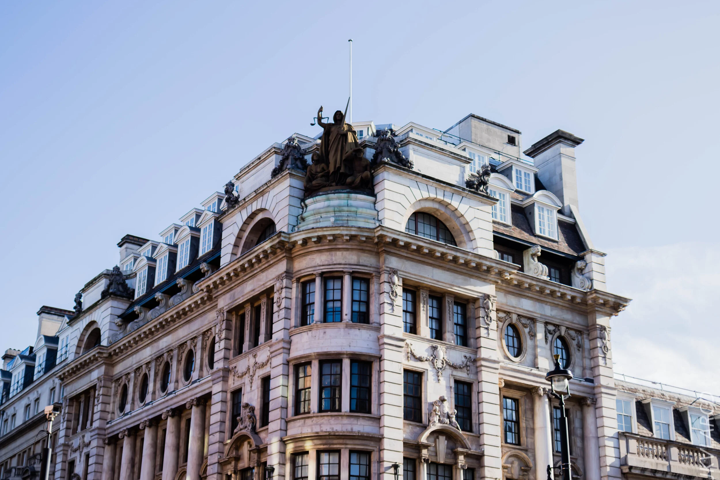 EOS 7D Mark II_2019_11_03_7363.jpg