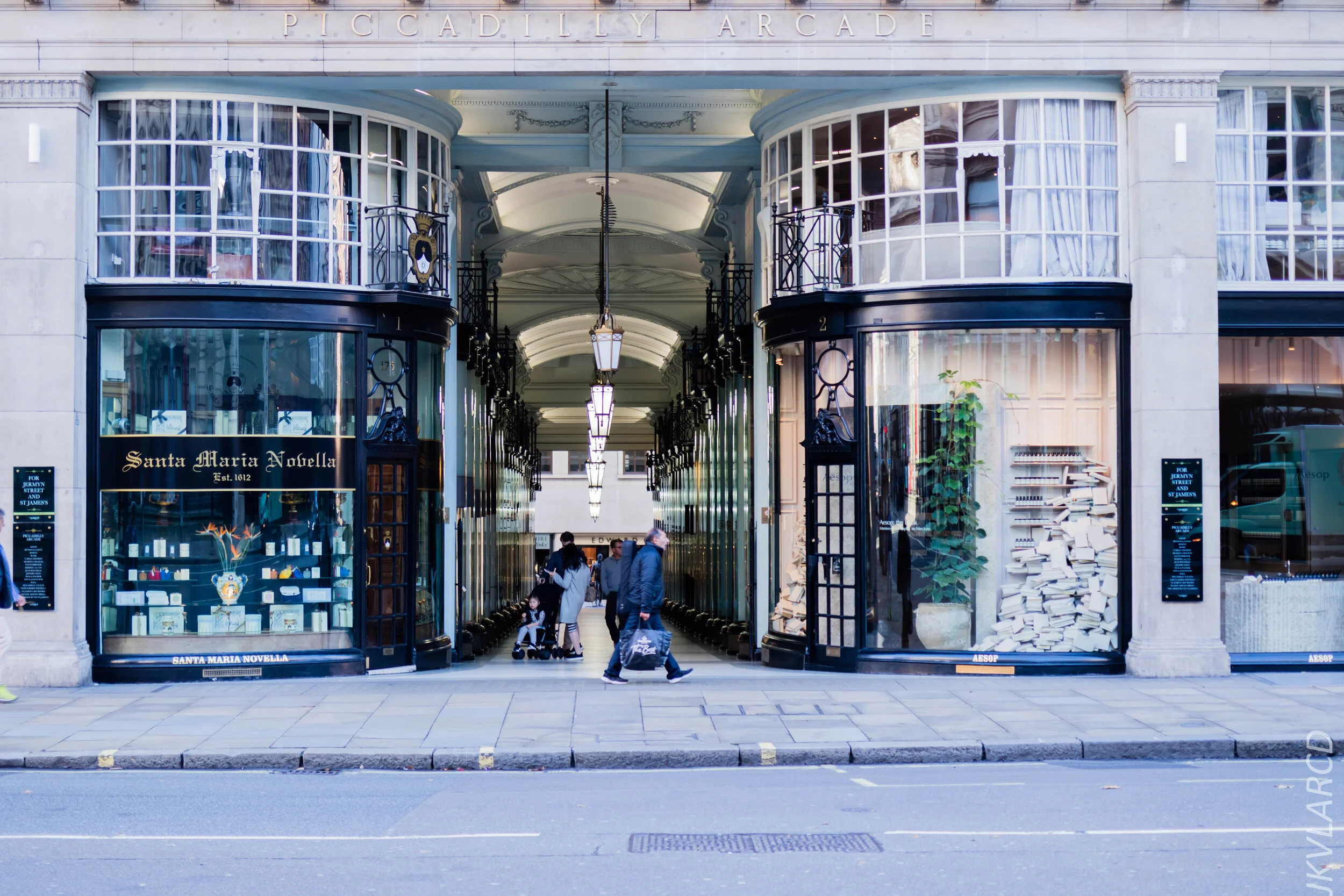 EOS 7D Mark II_2019_11_03_7365.jpg