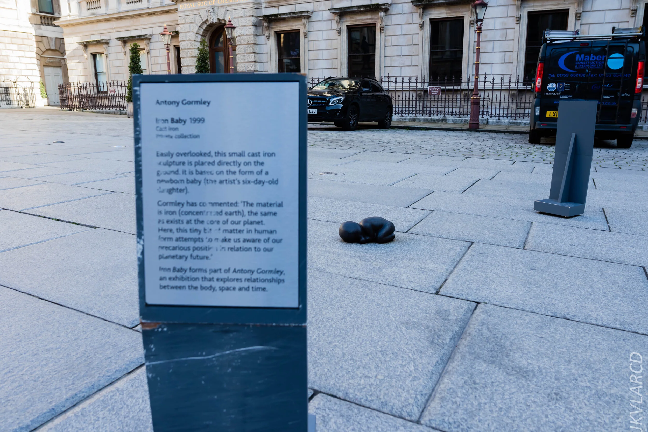 EOS 7D Mark II_2019_11_03_7369.jpg