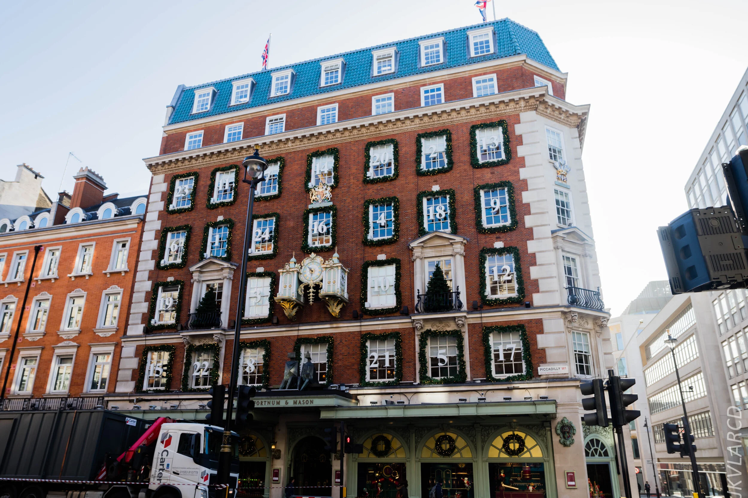 EOS 7D Mark II_2019_11_03_7370.jpg