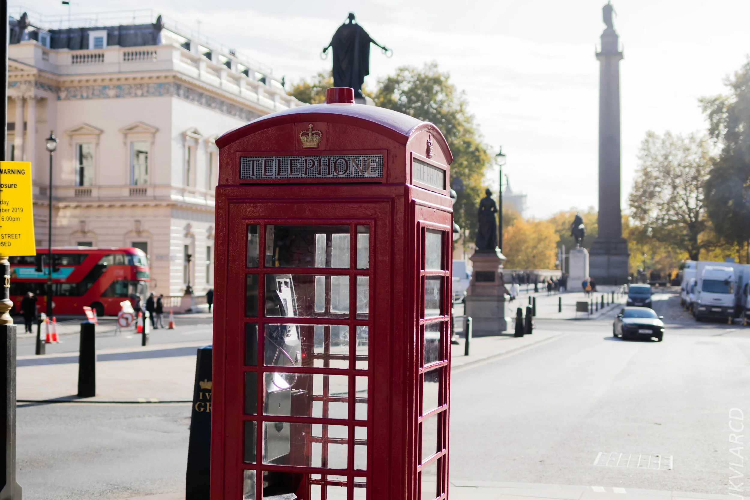 EOS 7D Mark II_2019_11_03_7371.jpg