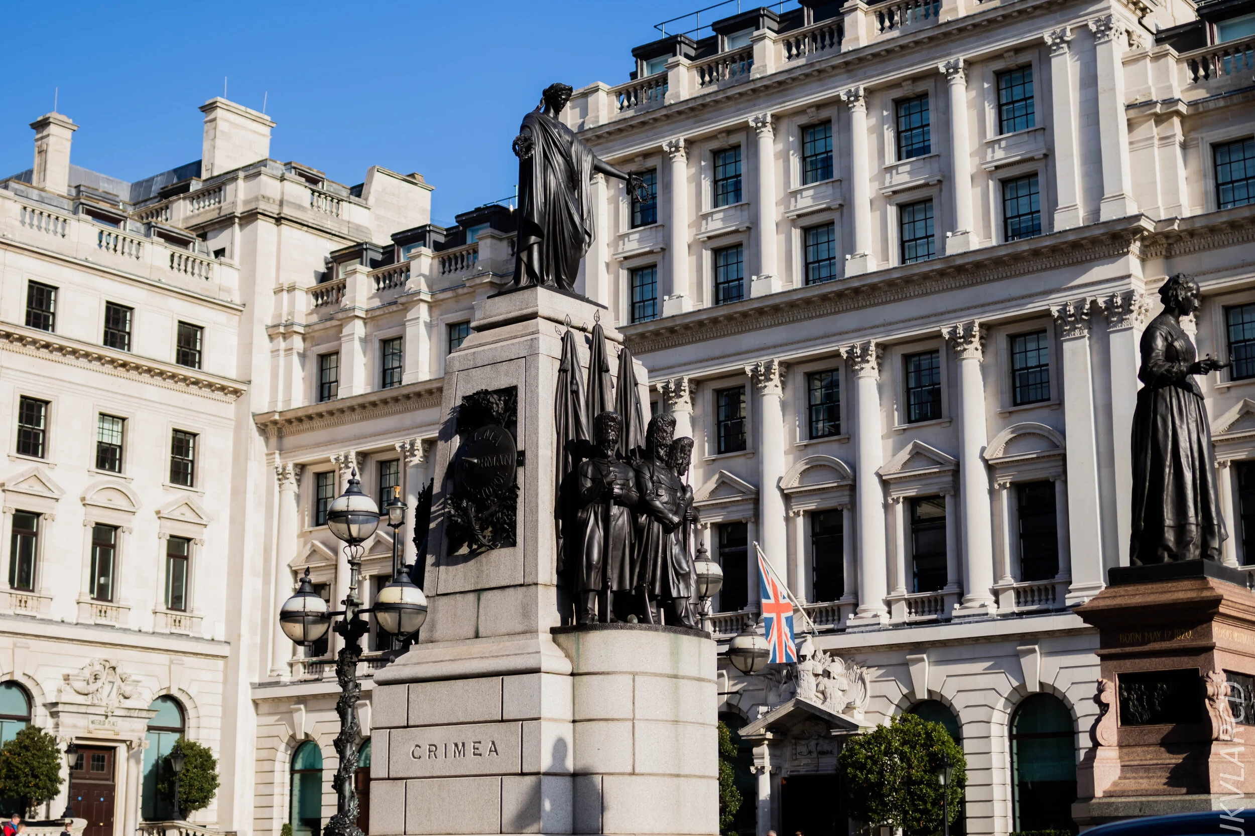 EOS 7D Mark II_2019_11_03_7372.jpg