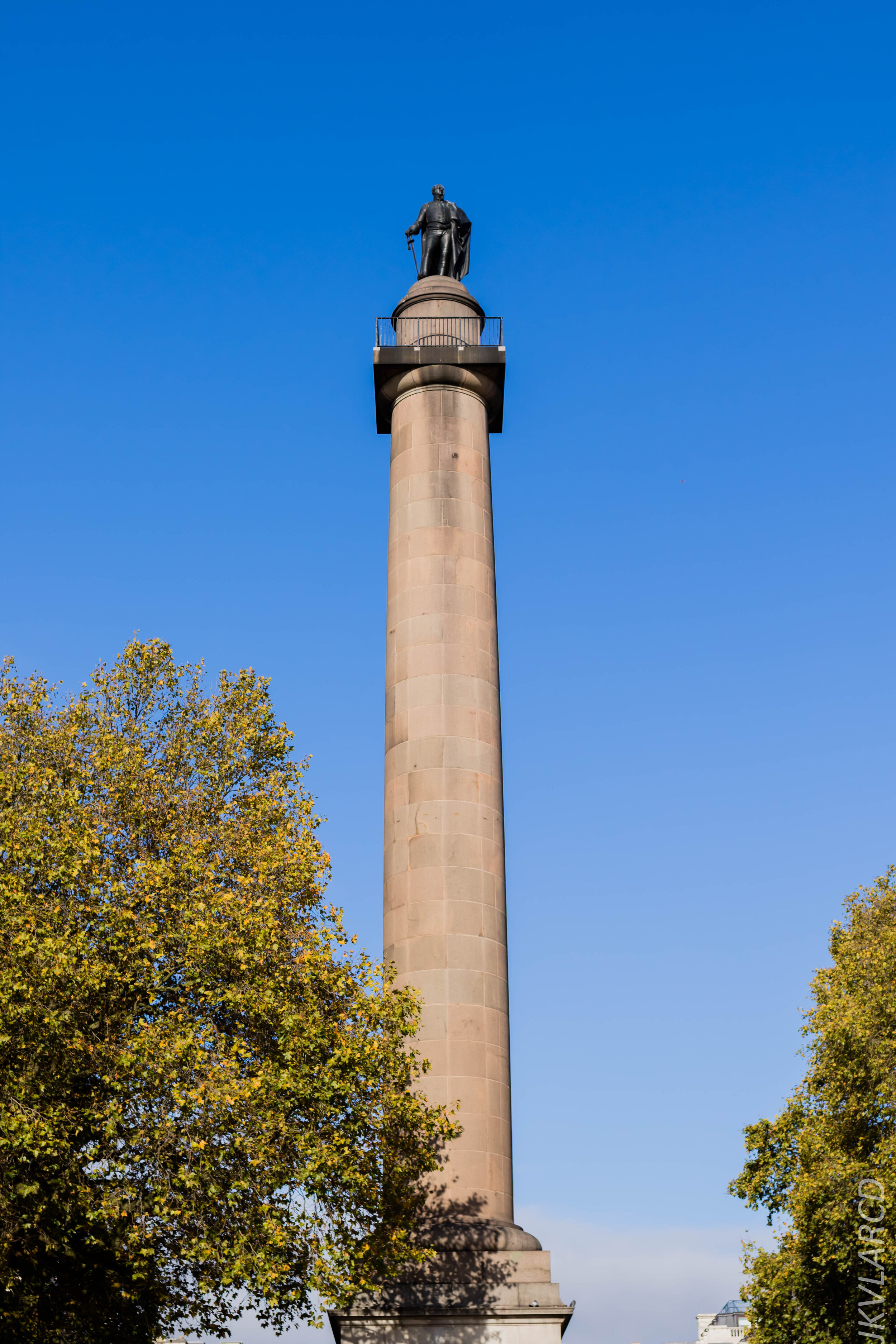 EOS 7D Mark II_2019_11_03_7374.jpg