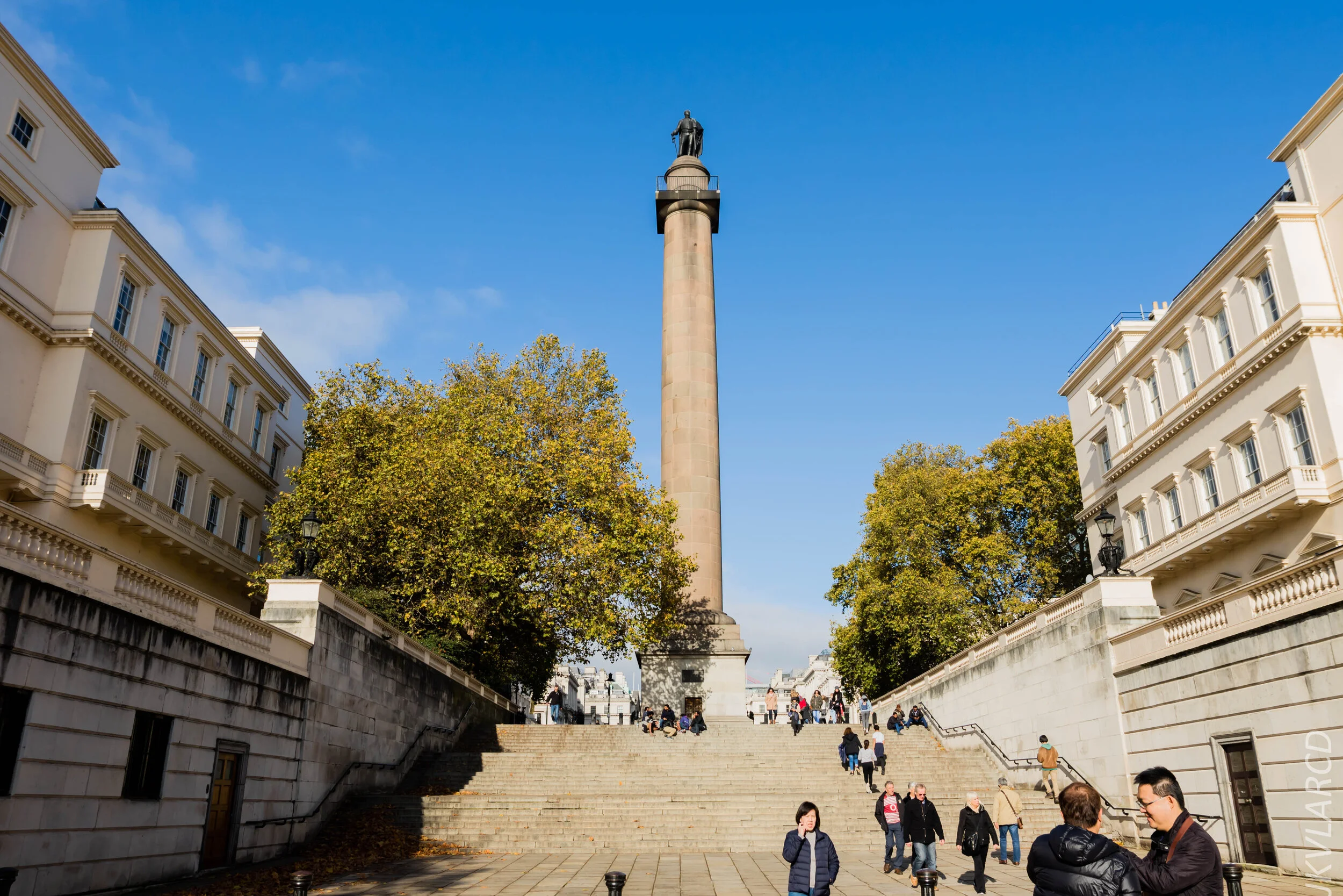 EOS 7D Mark II_2019_11_03_7375.jpg