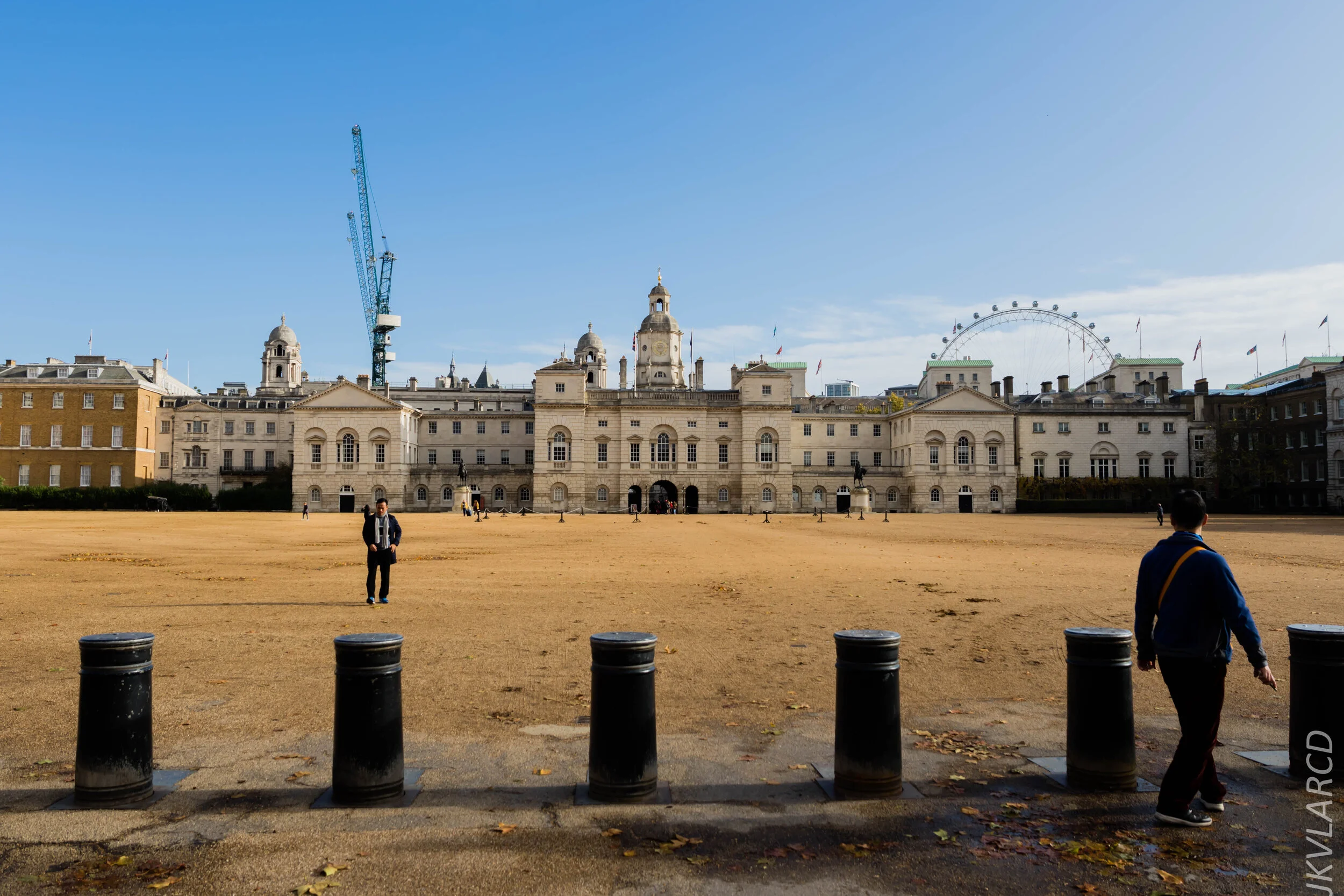 EOS 7D Mark II_2019_11_03_7380.jpg