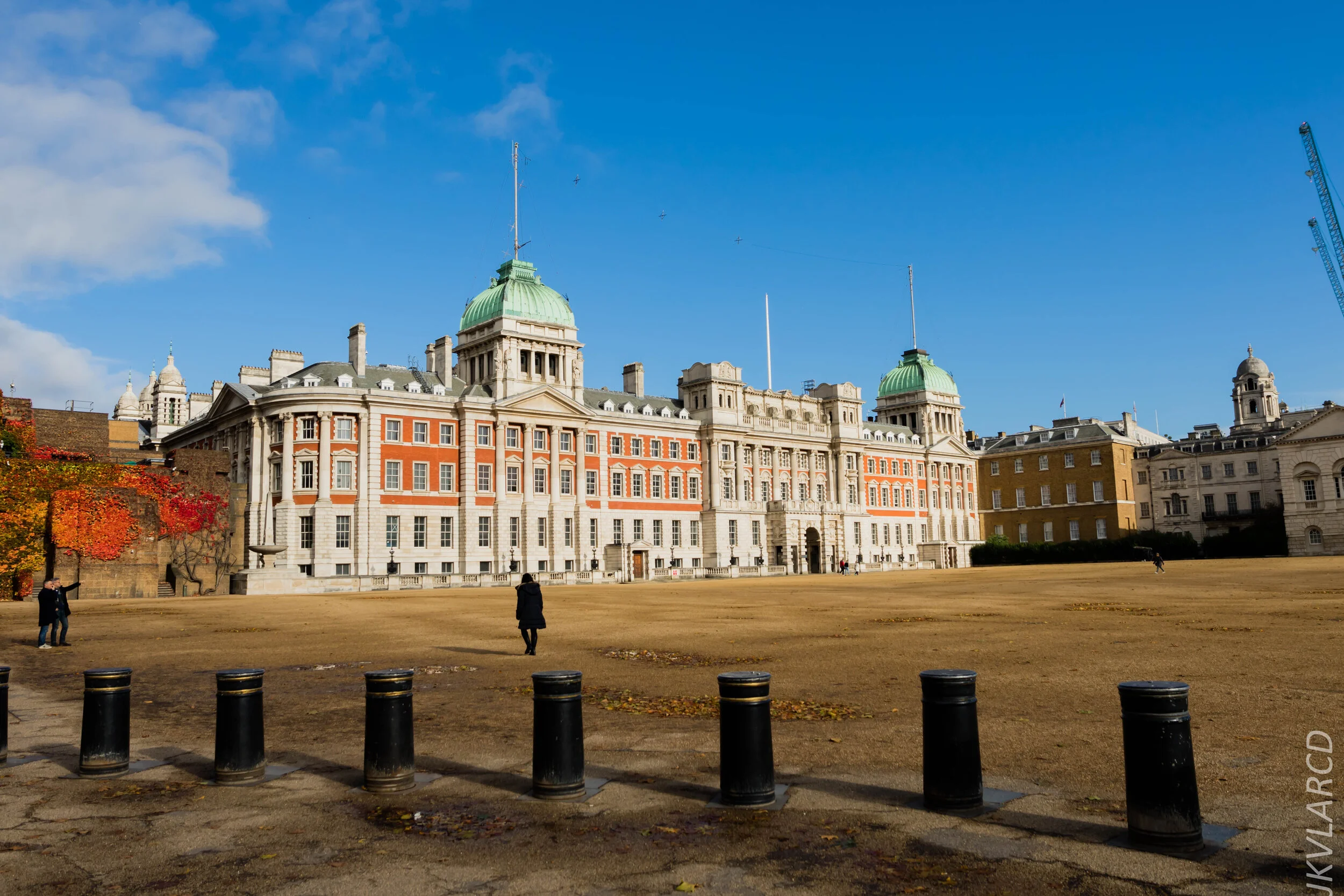 EOS 7D Mark II_2019_11_03_7381.jpg