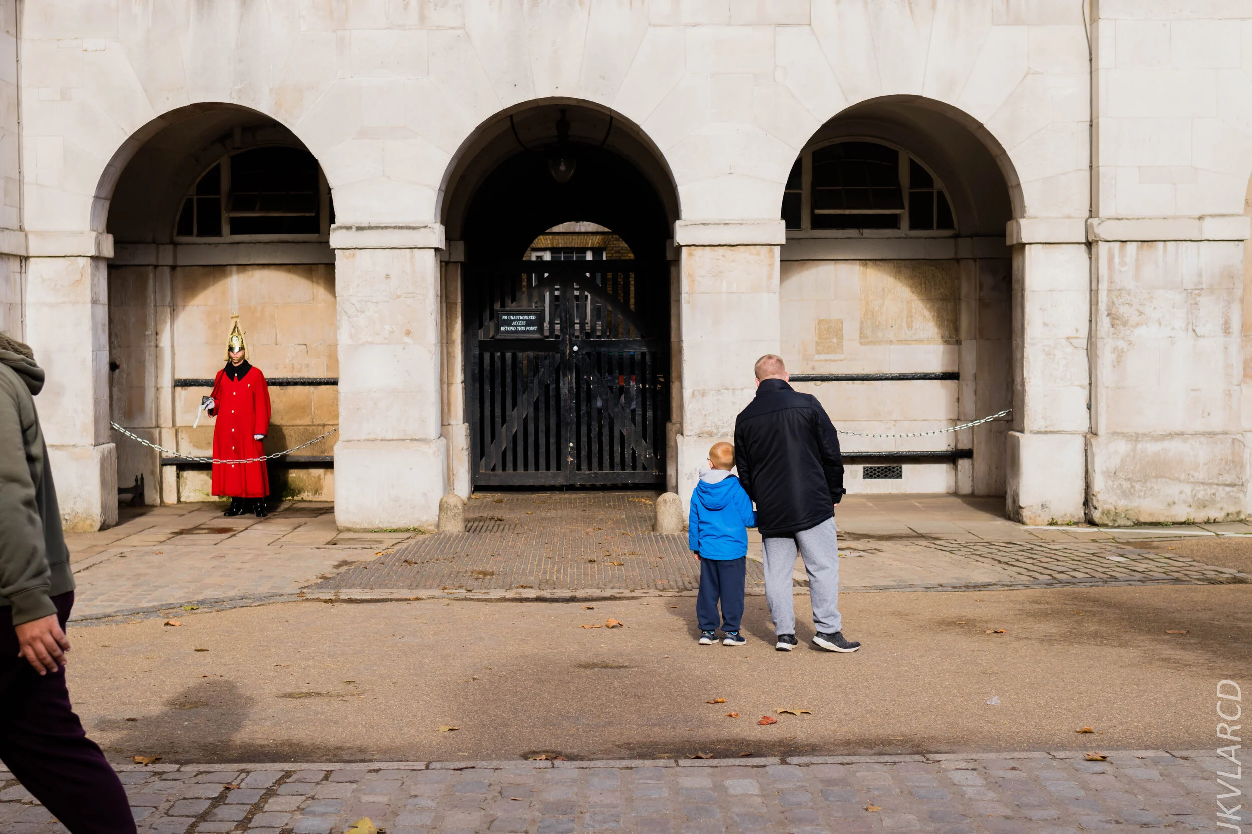 EOS 7D Mark II_2019_11_03_7382.jpg
