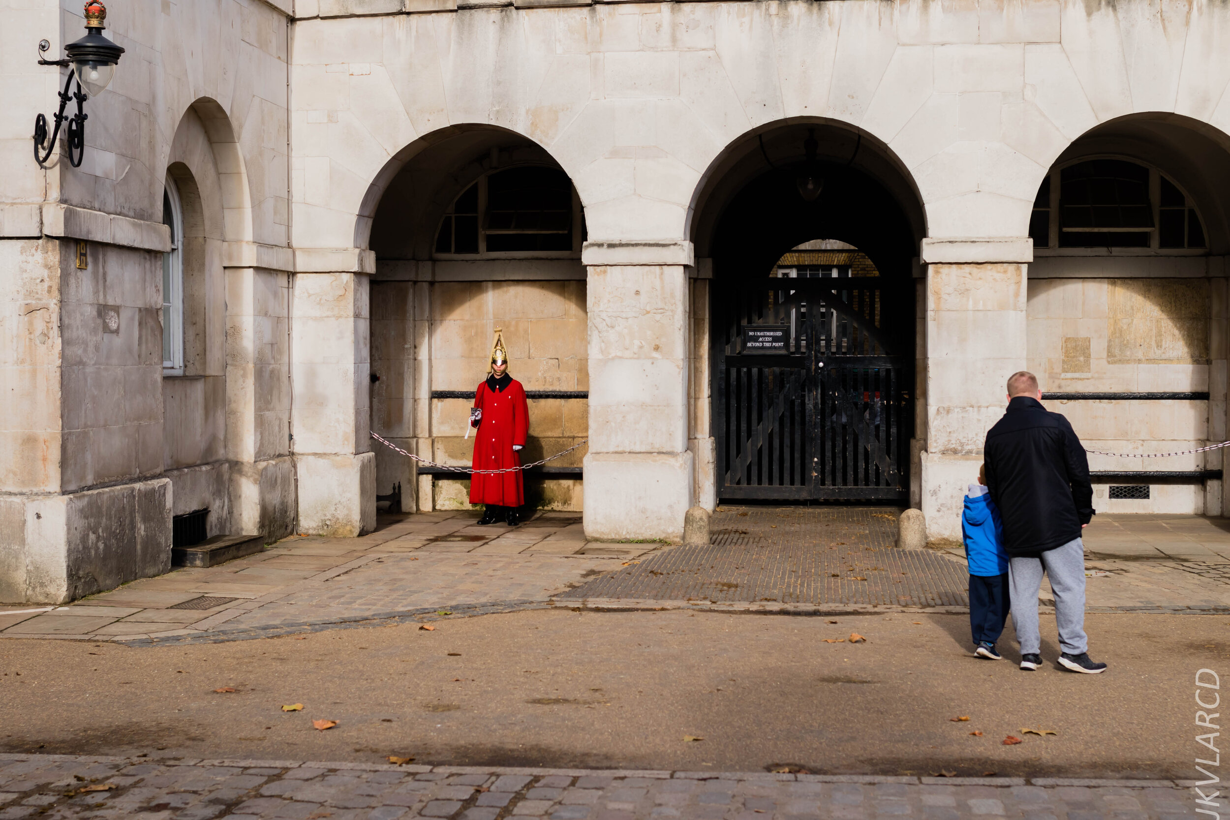 EOS 7D Mark II_2019_11_03_7383.jpg