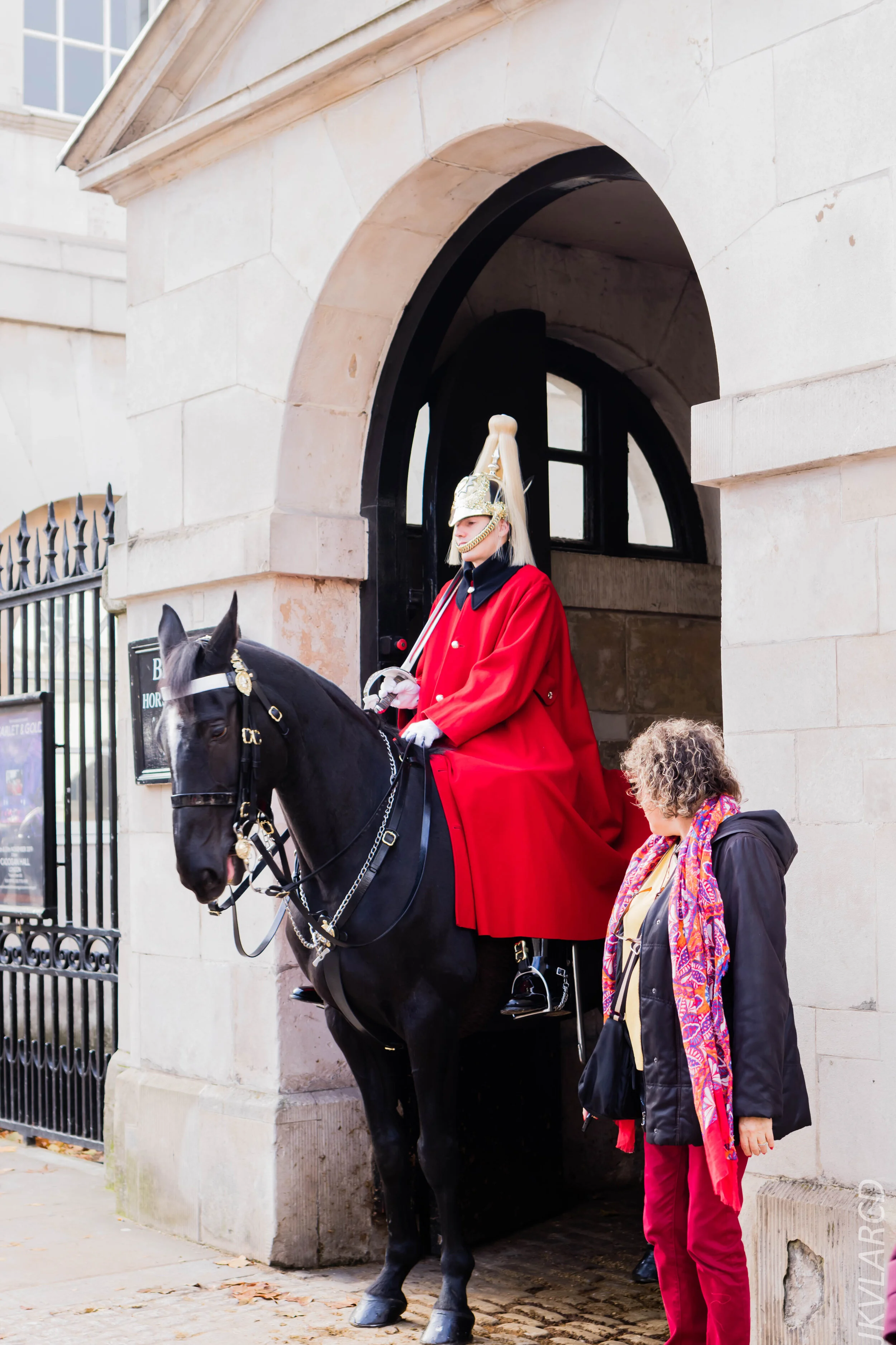 EOS 7D Mark II_2019_11_03_7387.jpg