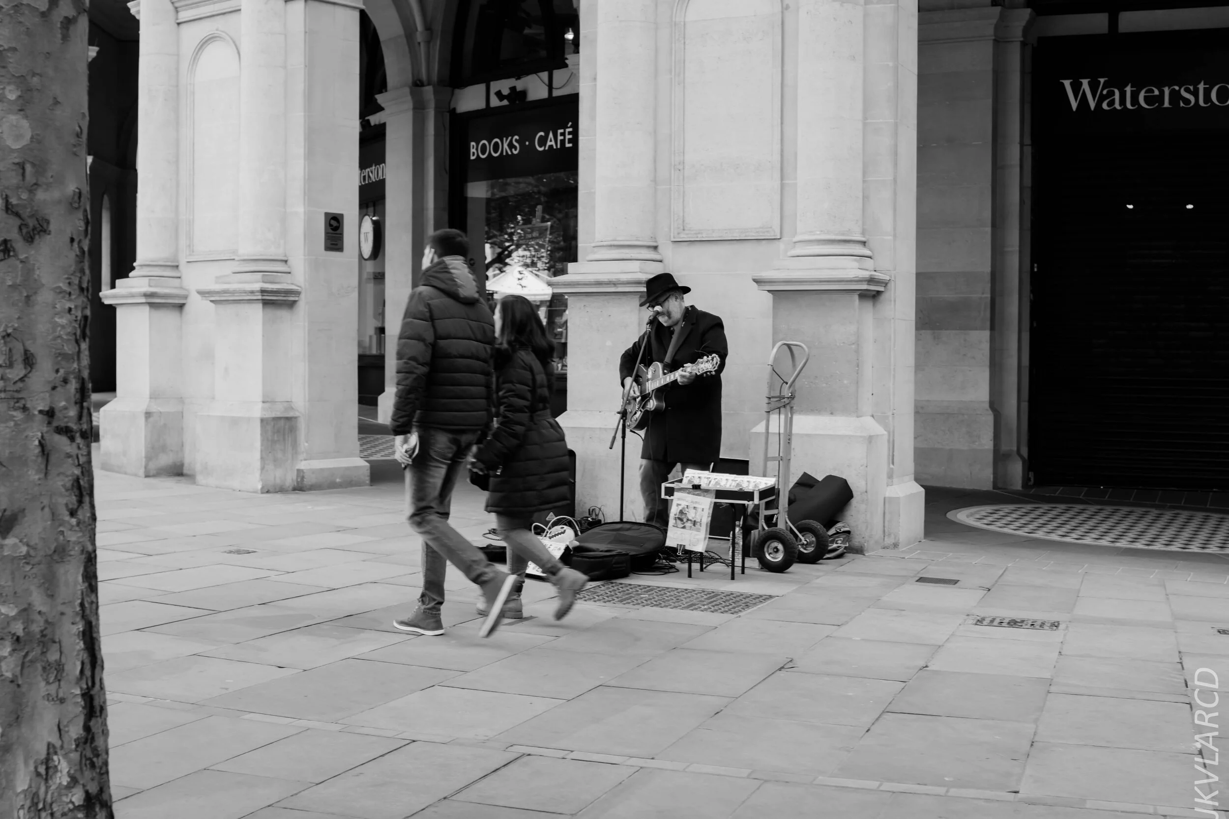 EOS 7D Mark II_2019_11_03_7394.jpg