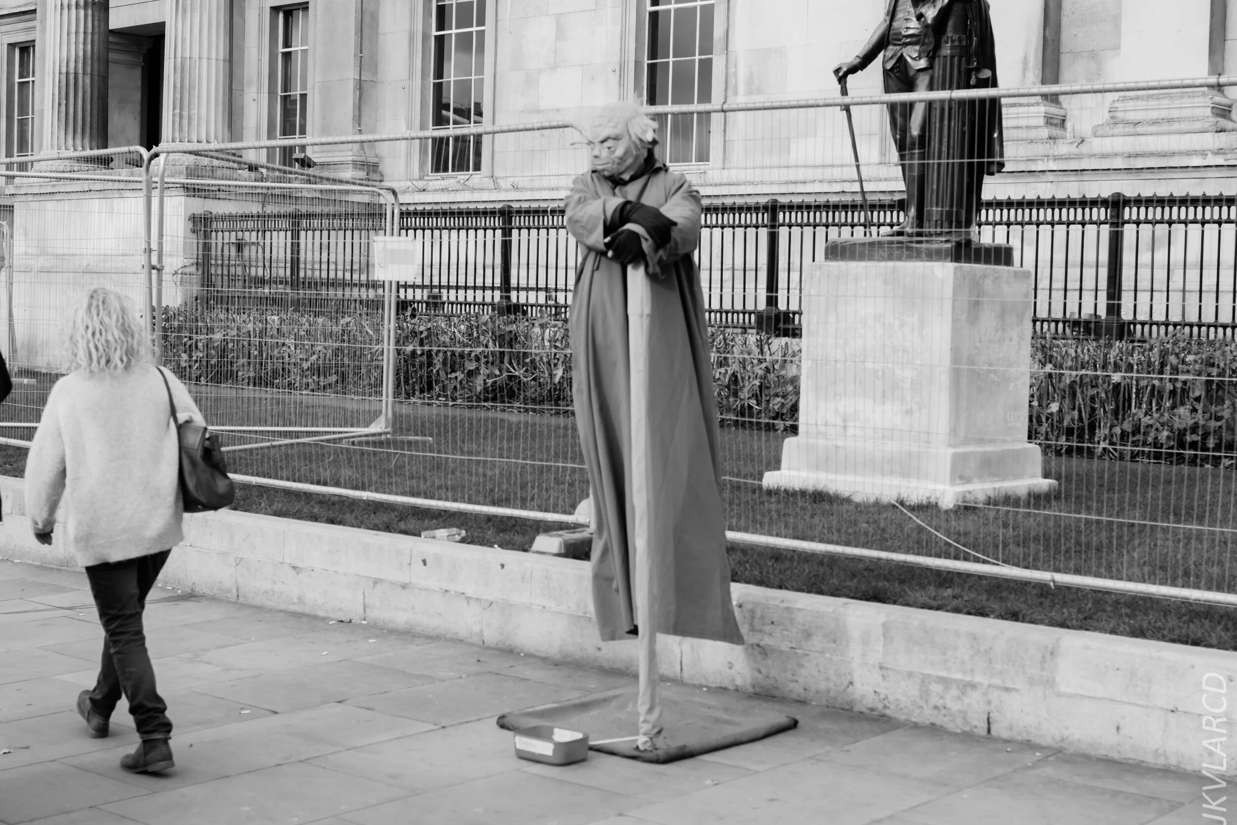 EOS 7D Mark II_2019_11_03_7395.jpg