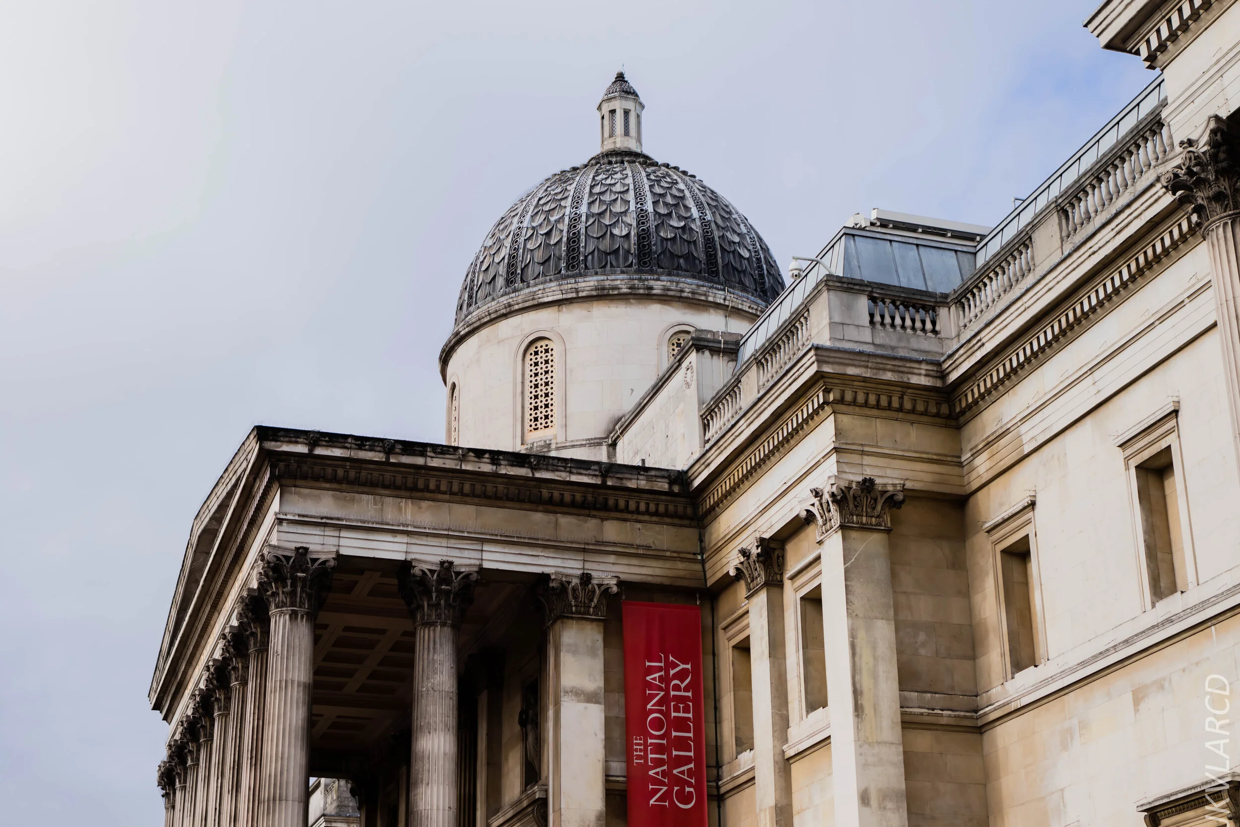 EOS 7D Mark II_2019_11_03_7396.jpg