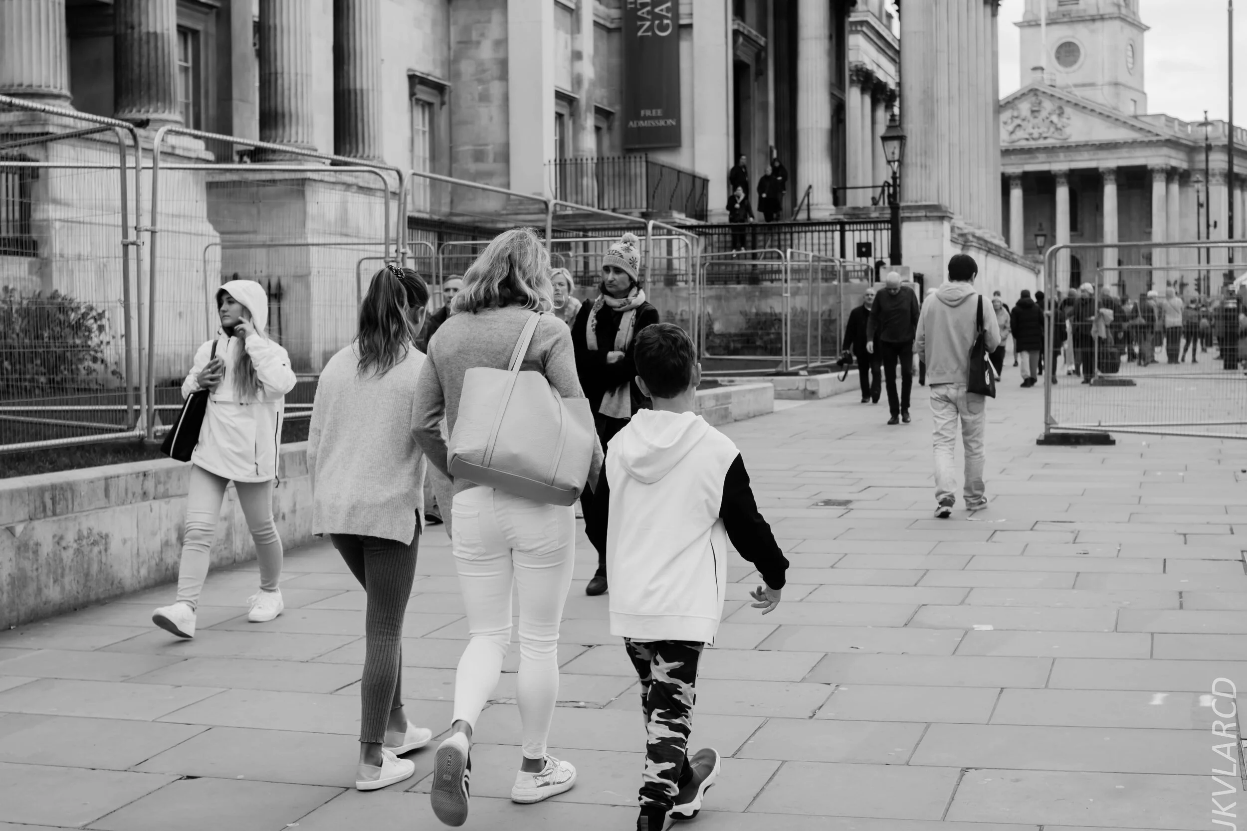 EOS 7D Mark II_2019_11_03_7397.jpg