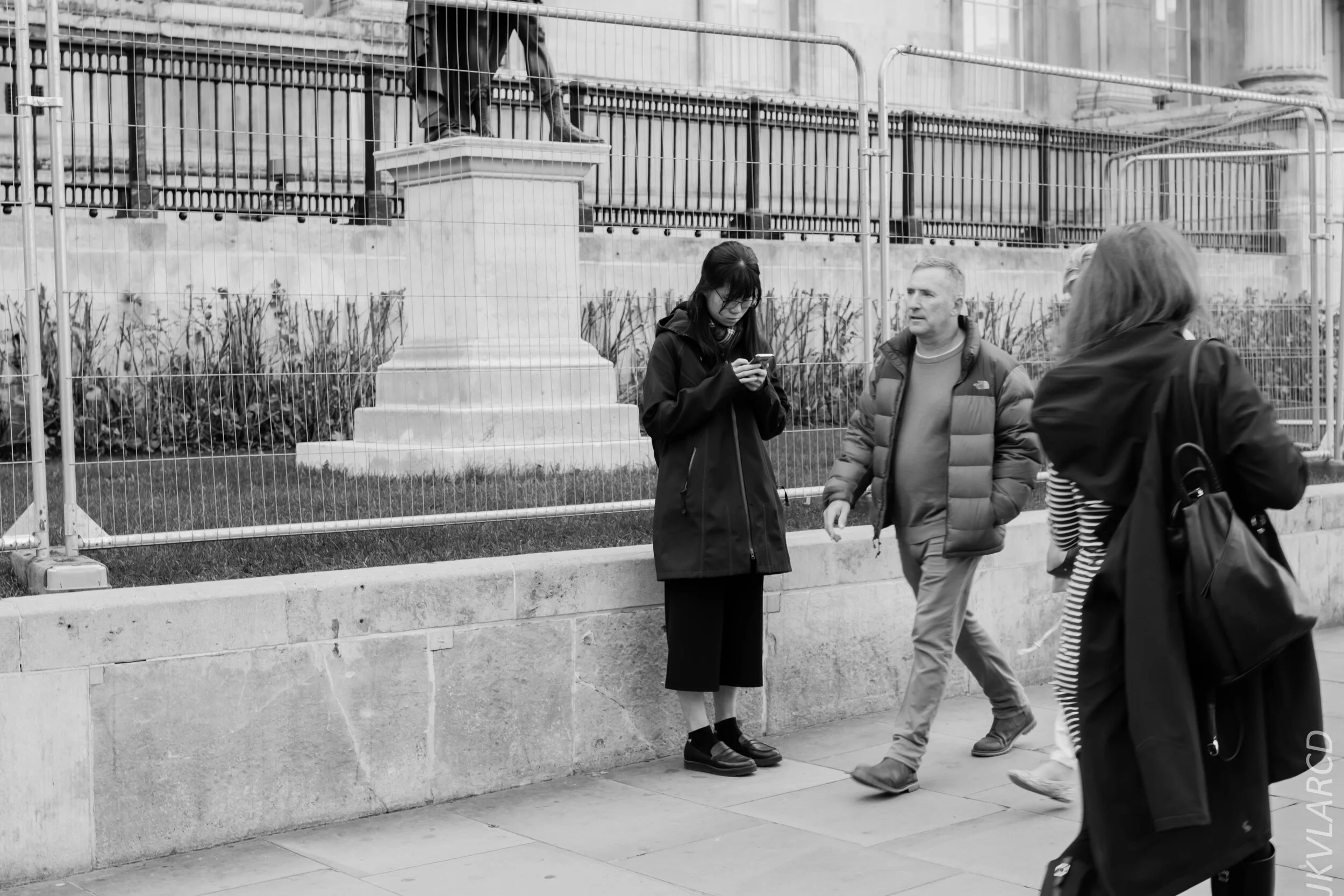 EOS 7D Mark II_2019_11_03_7398.jpg