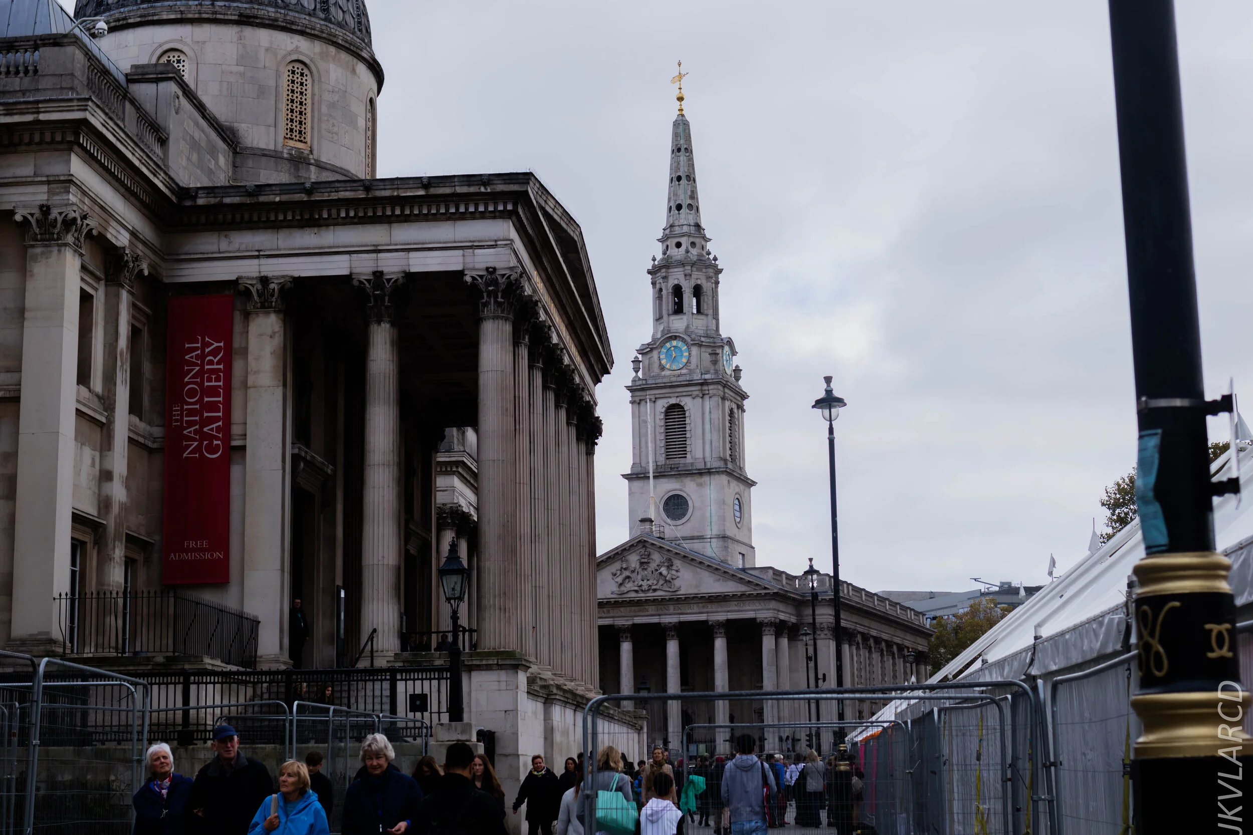 EOS 7D Mark II_2019_11_03_7399.jpg