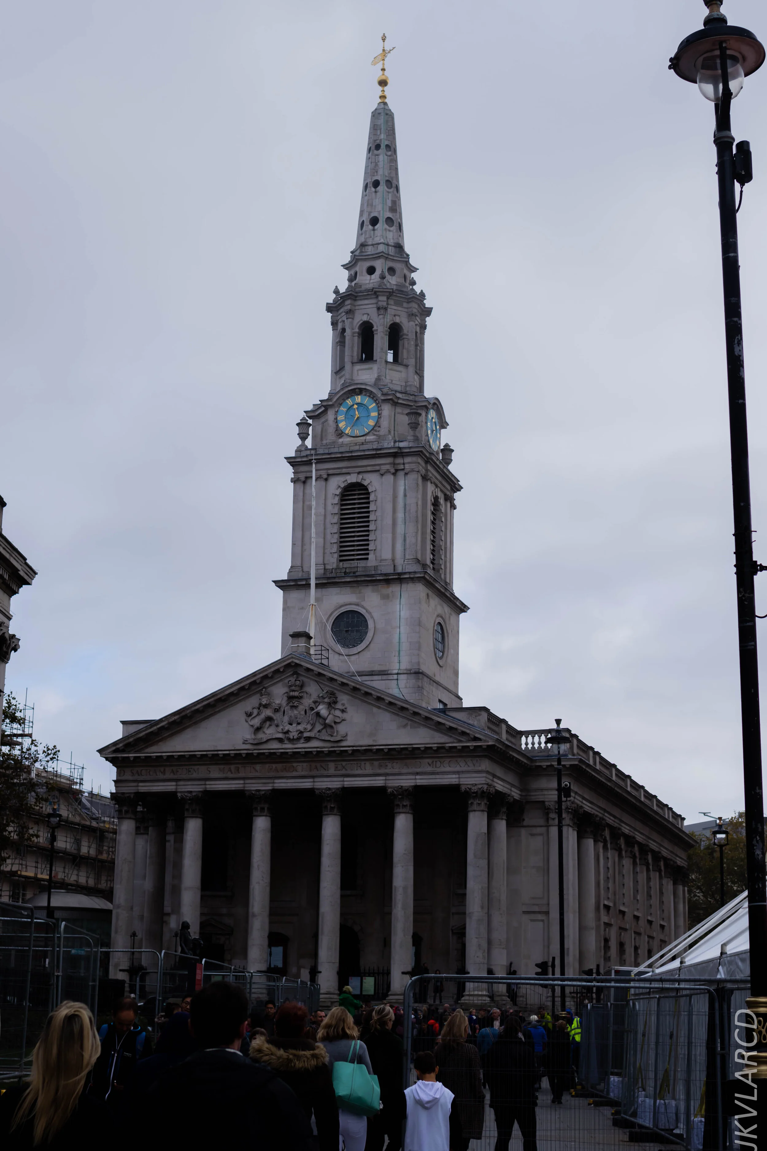 EOS 7D Mark II_2019_11_03_7400.jpg