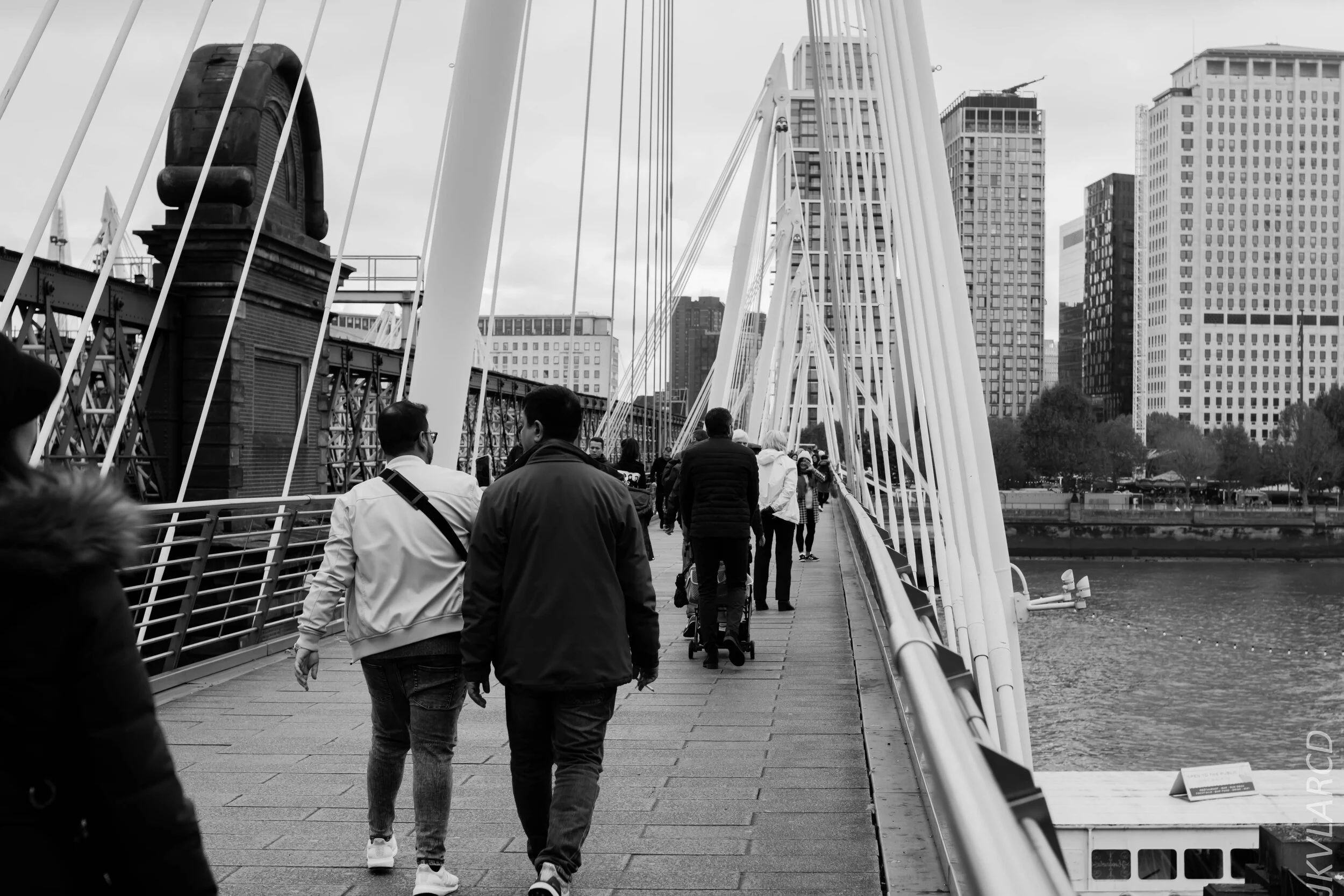 EOS 7D Mark II_2019_11_03_7404.jpg