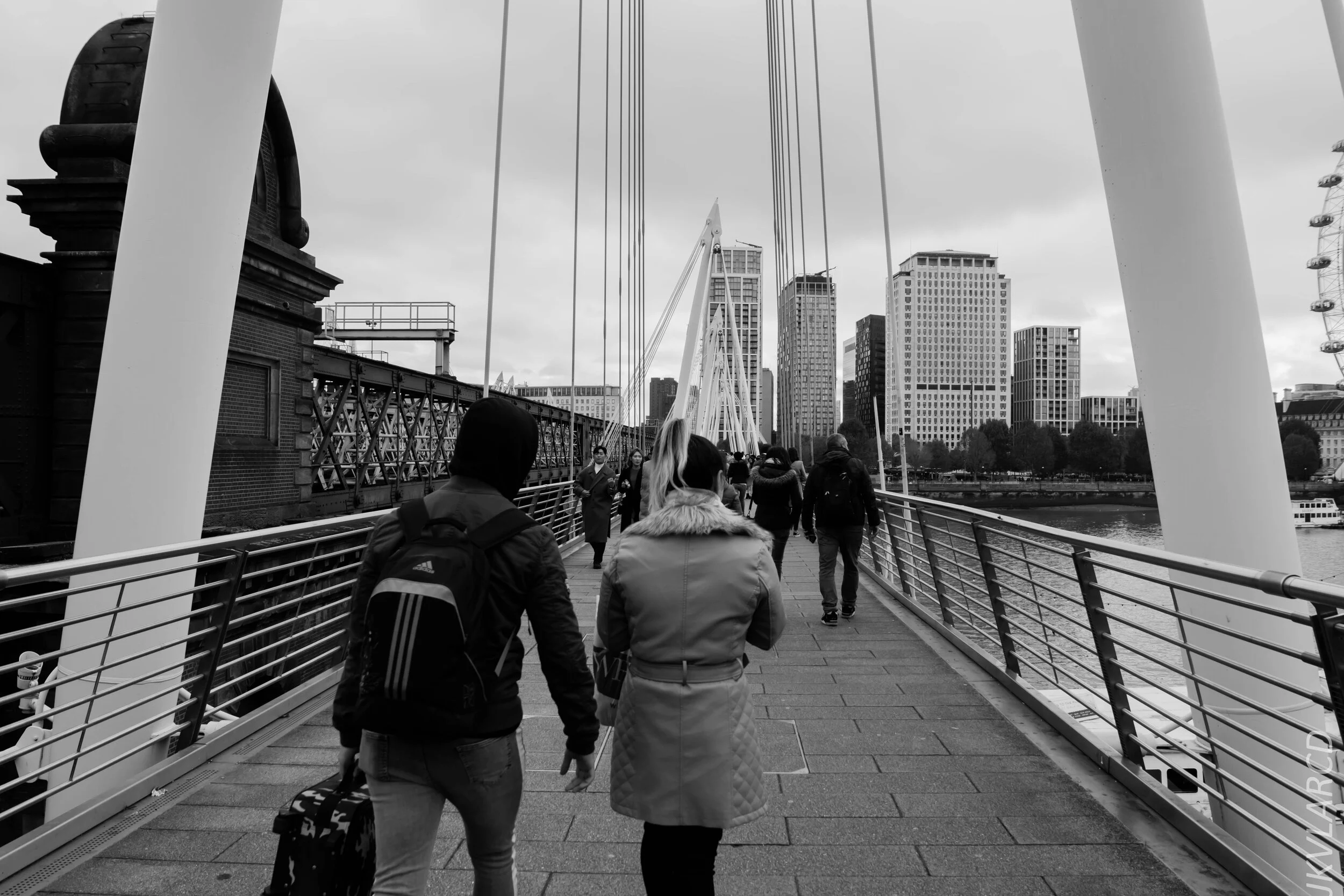 EOS 7D Mark II_2019_11_03_7405.jpg