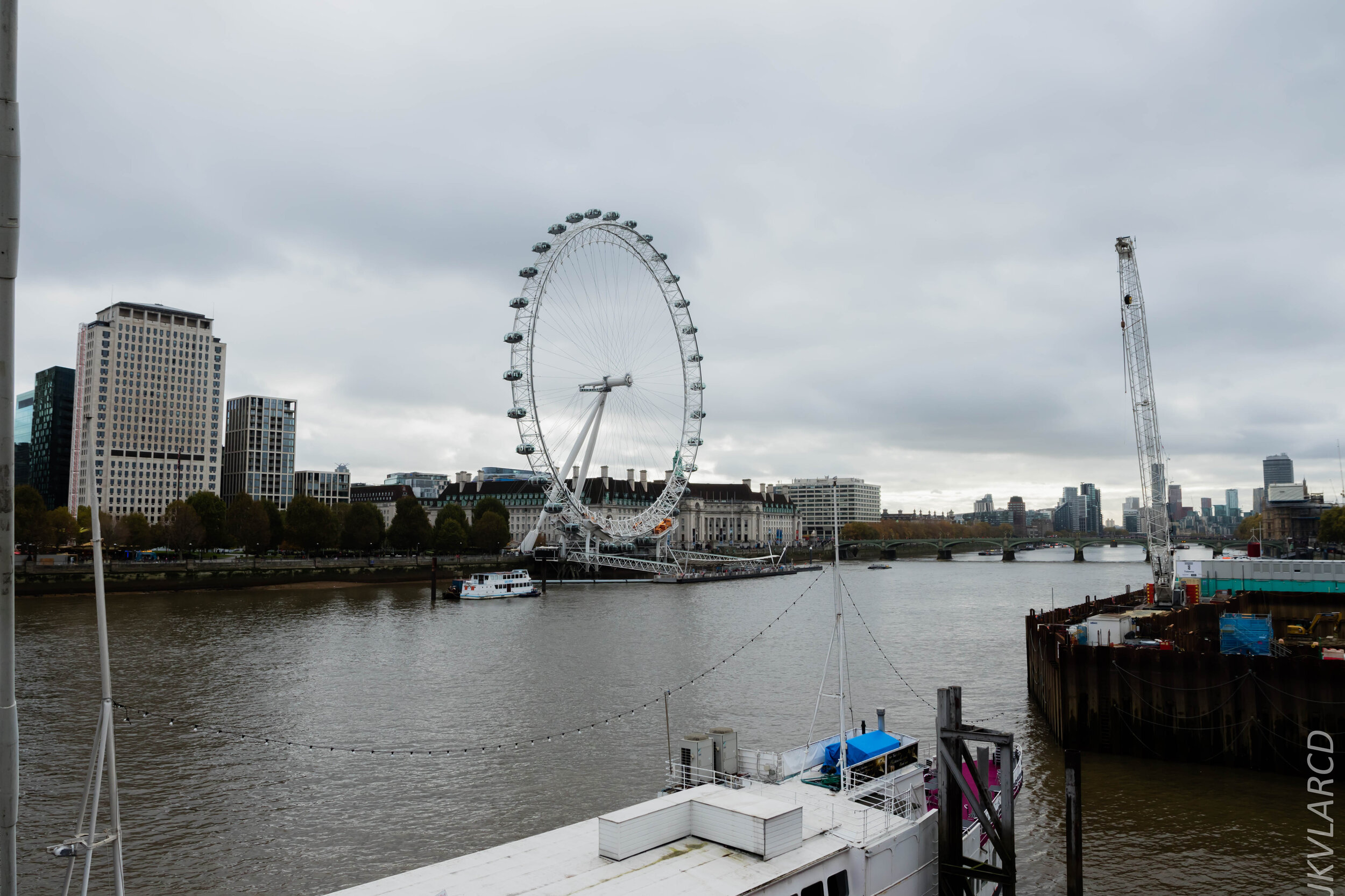 EOS 7D Mark II_2019_11_03_7408.jpg