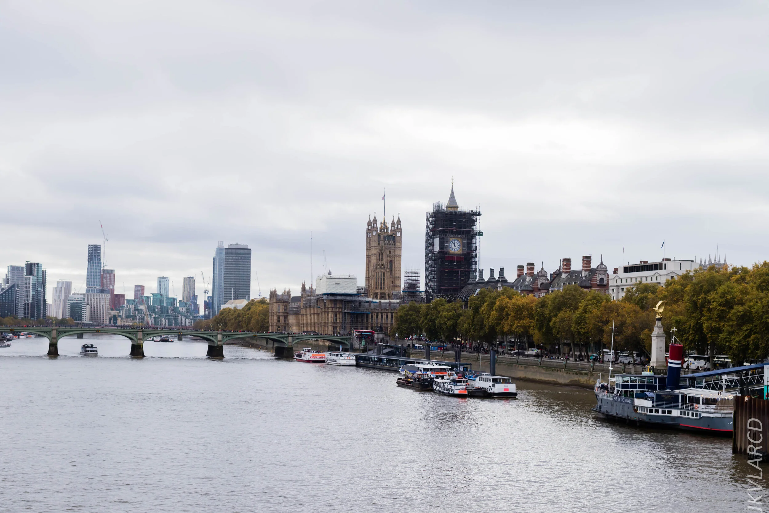 EOS 7D Mark II_2019_11_03_7412.jpg