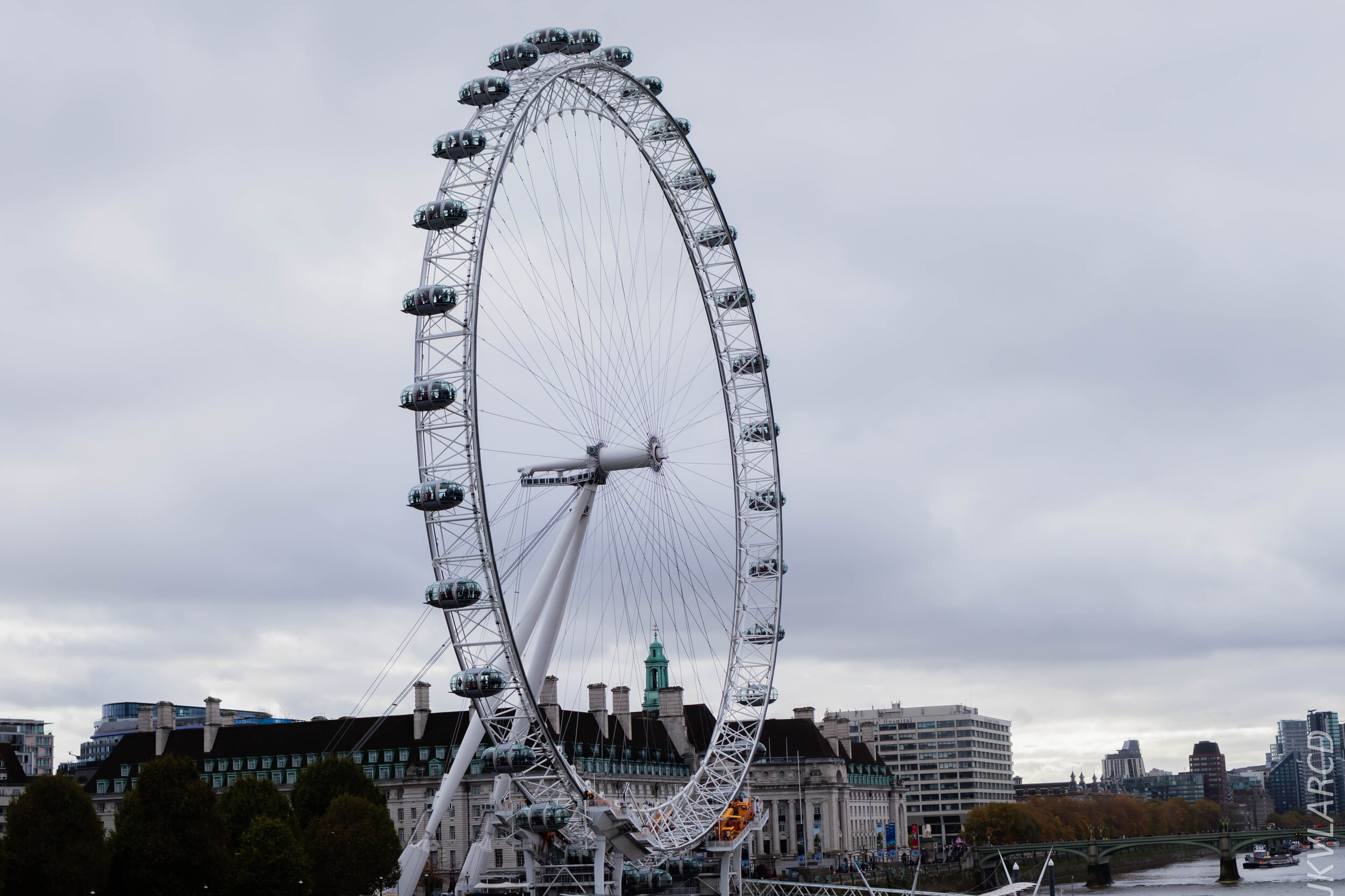 EOS 7D Mark II_2019_11_03_7414.jpg