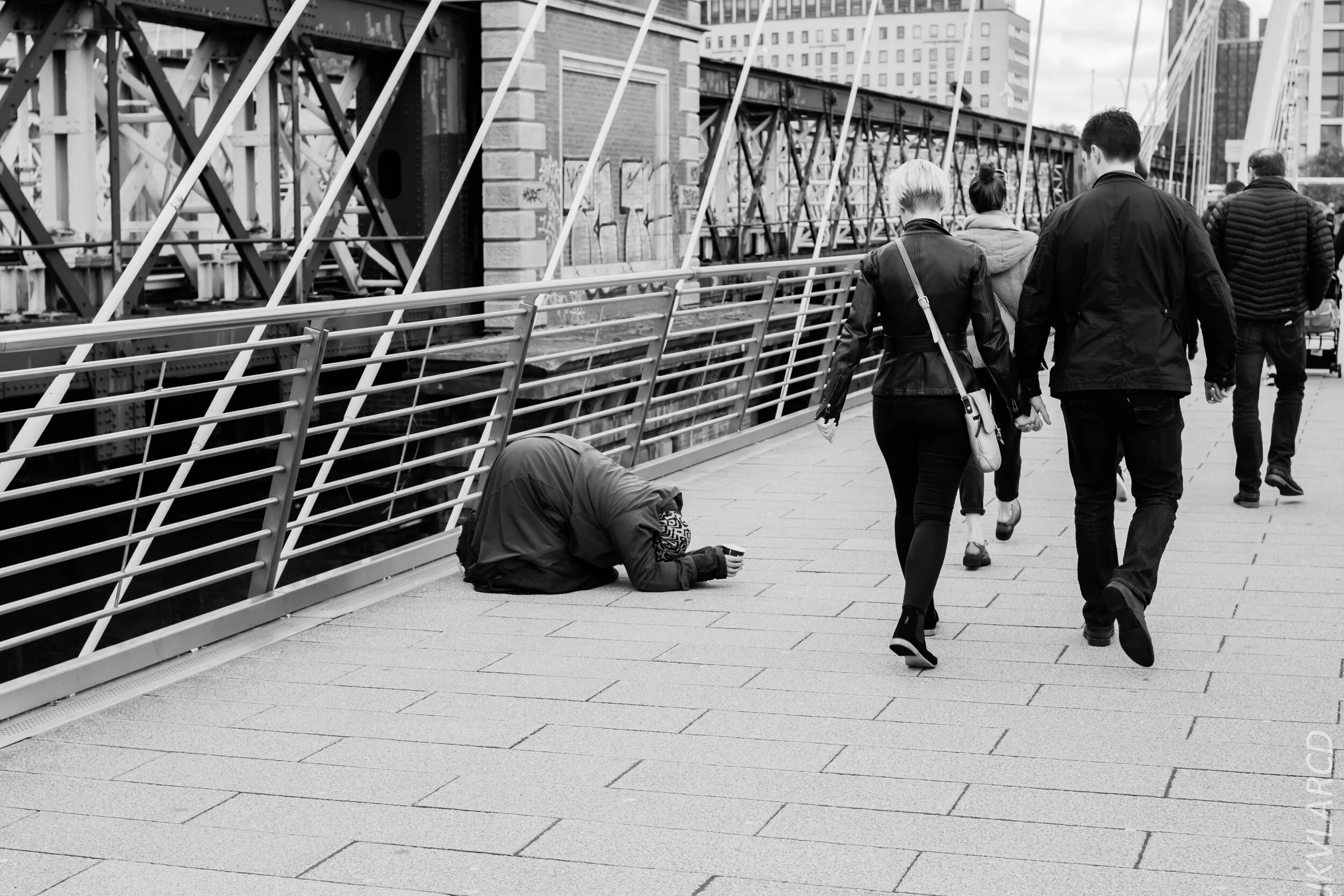 EOS 7D Mark II_2019_11_03_7415.jpg