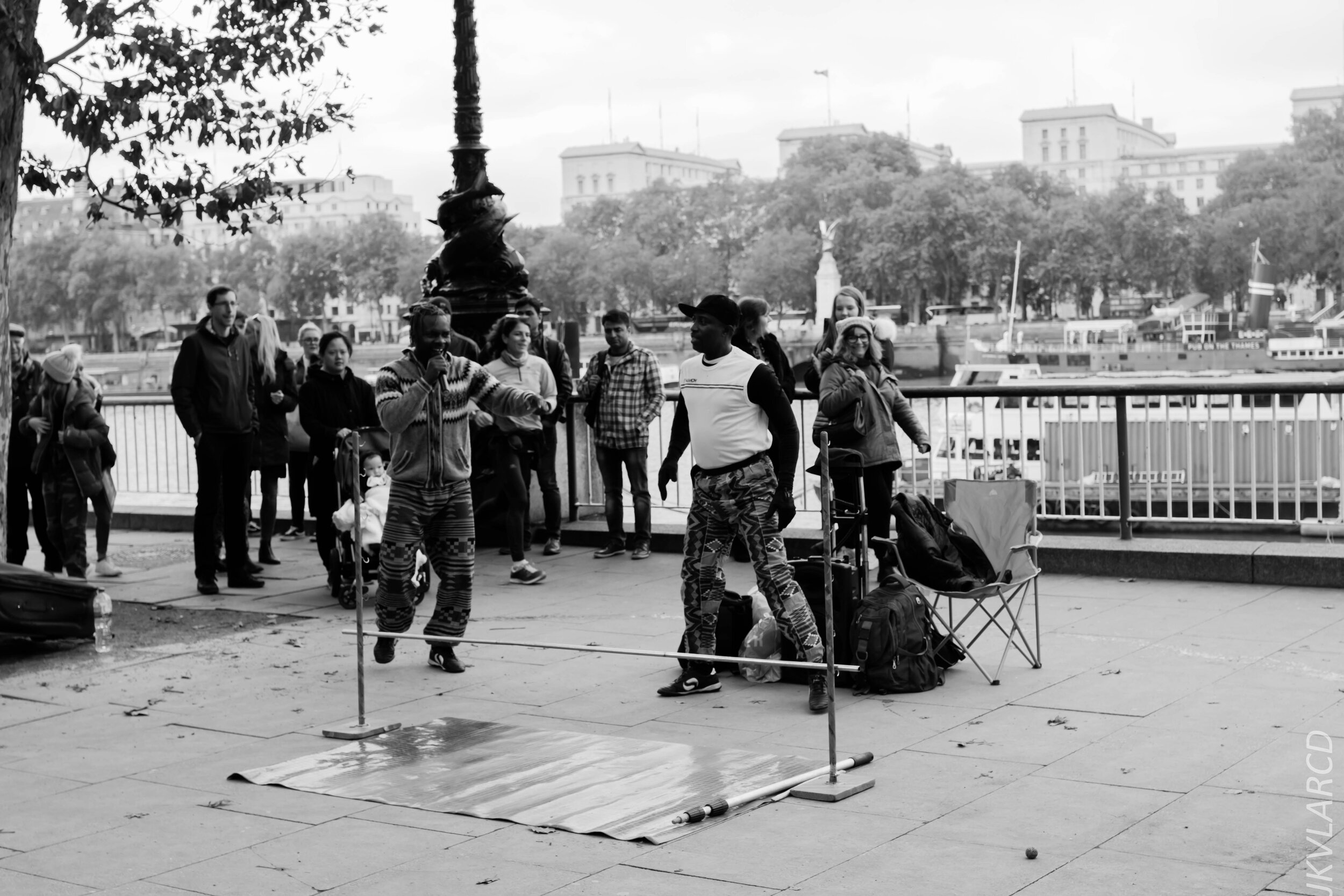 EOS 7D Mark II_2019_11_03_7417.jpg