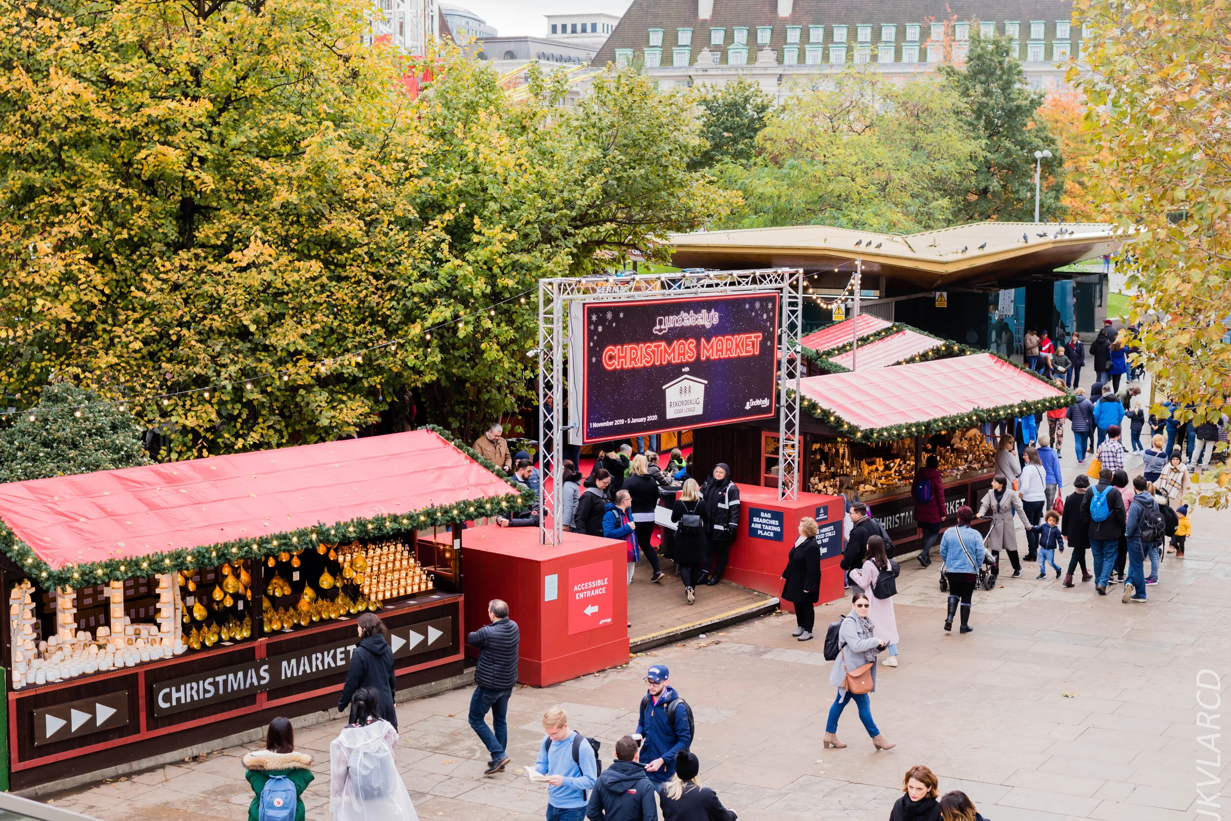 EOS 7D Mark II_2019_11_03_7416.jpg