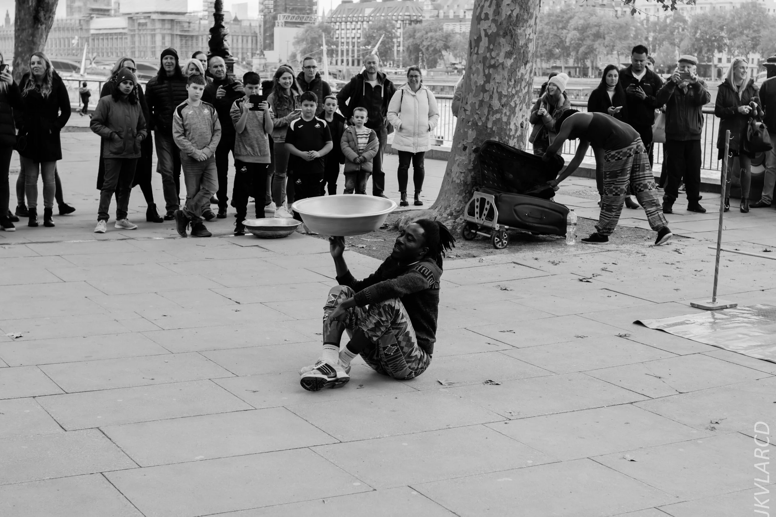 EOS 7D Mark II_2019_11_03_7420.jpg