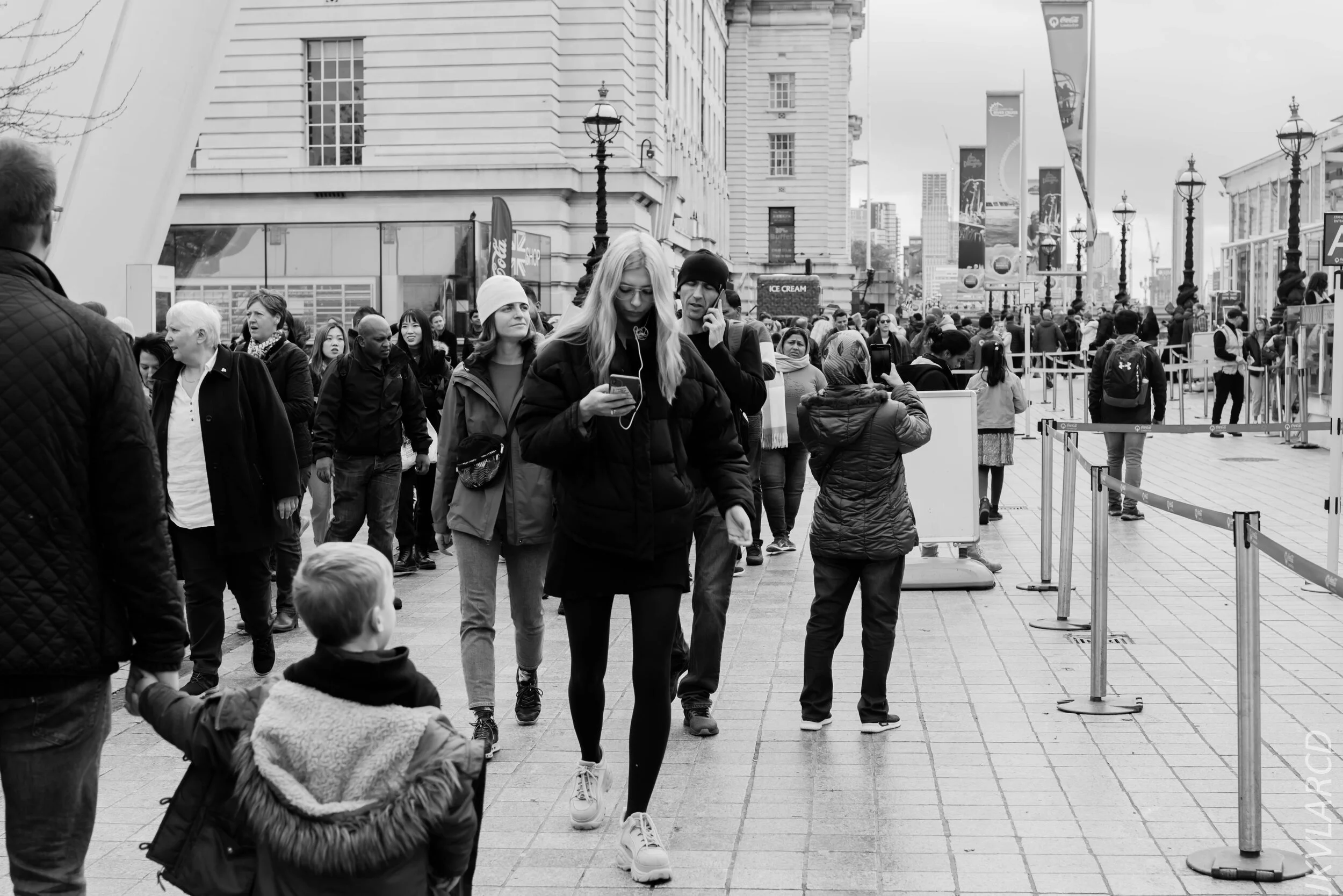 EOS 7D Mark II_2019_11_03_7424.jpg