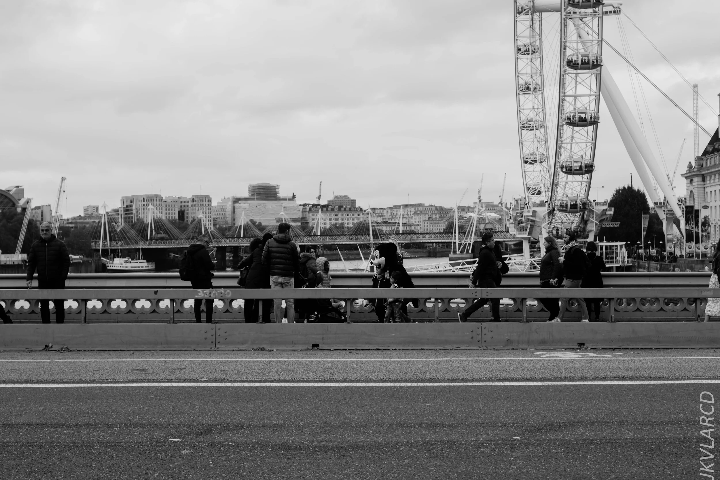 EOS 7D Mark II_2019_11_03_7430.jpg