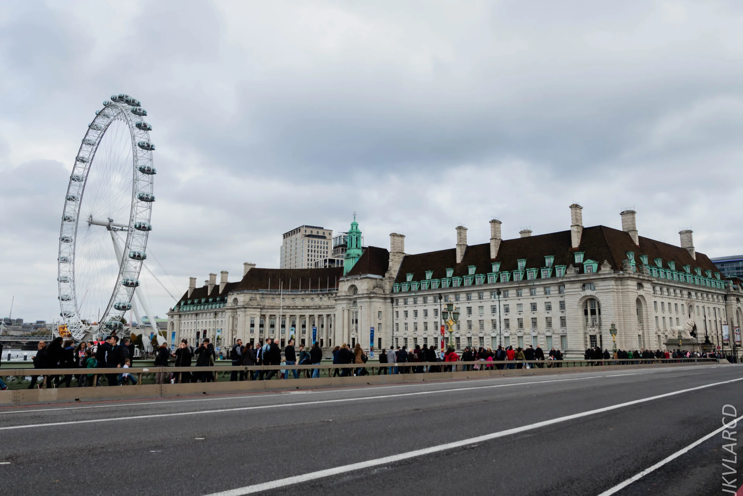 EOS 7D Mark II_2019_11_03_7431.jpg