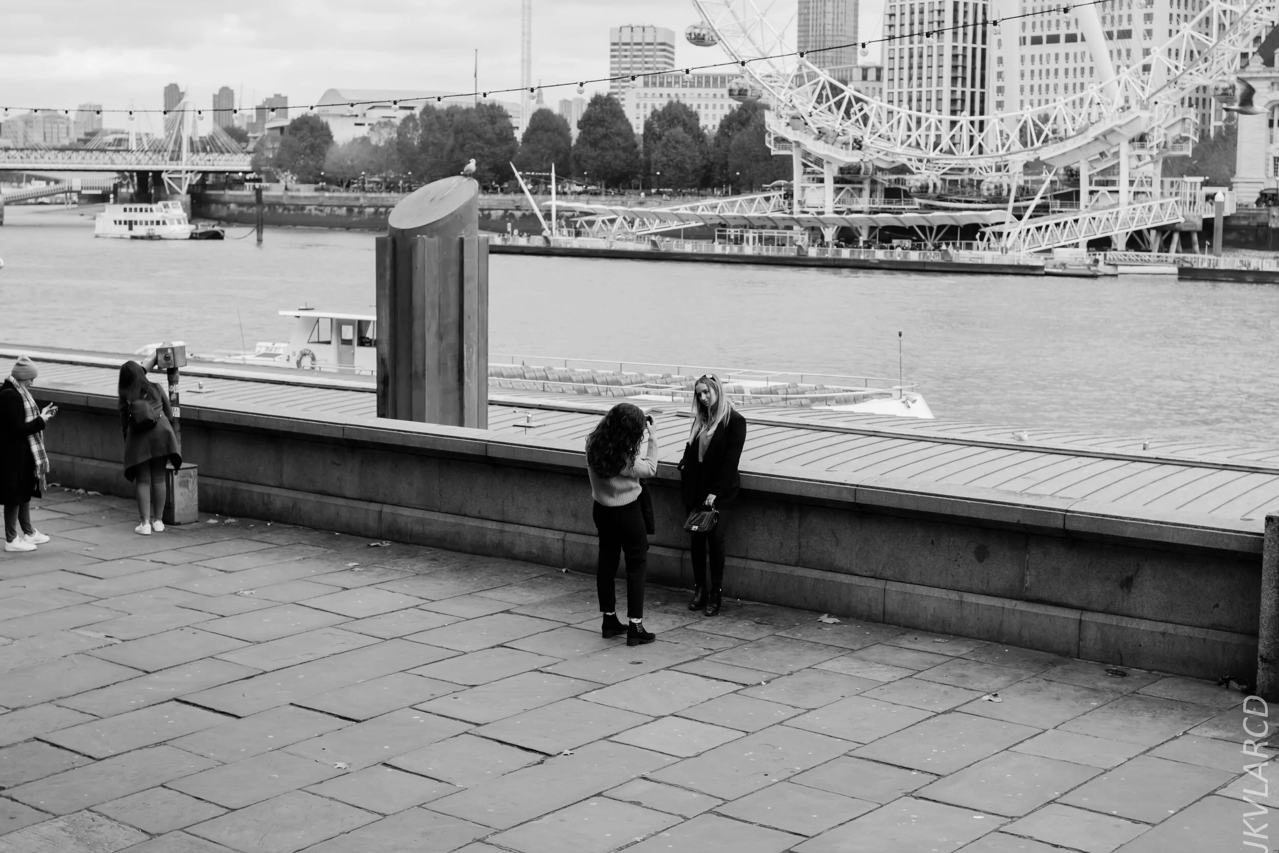 EOS 7D Mark II_2019_11_03_7433.jpg