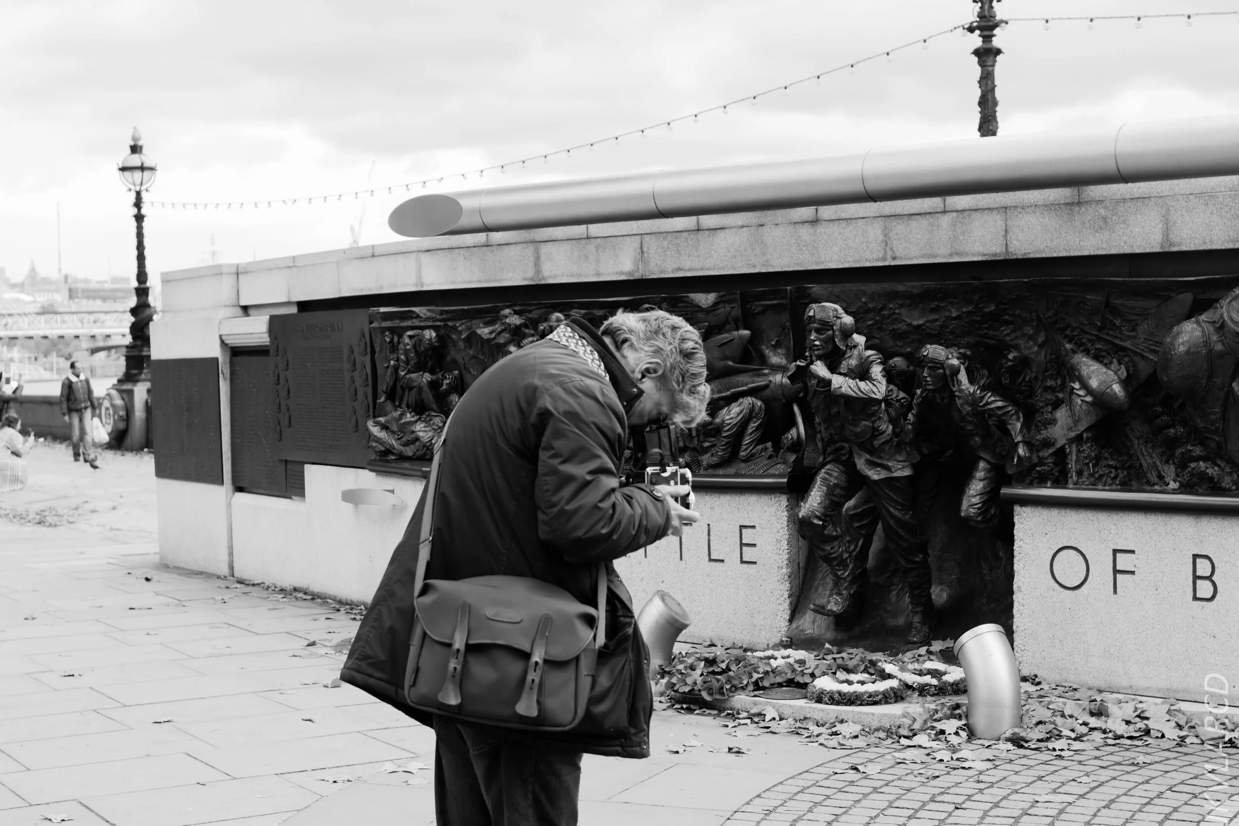 EOS 7D Mark II_2019_11_03_7434.jpg