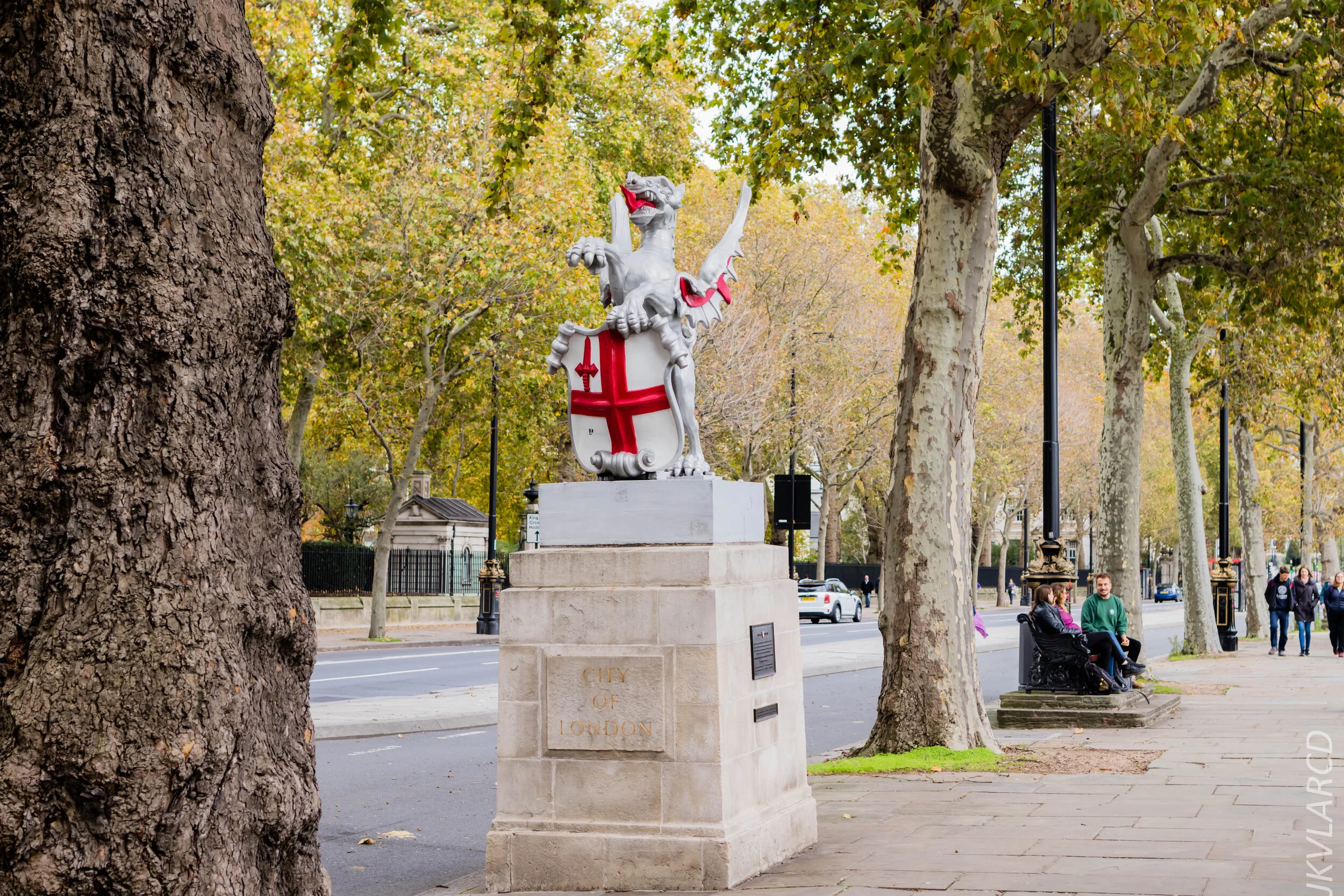 EOS 7D Mark II_2019_11_03_7437.jpg