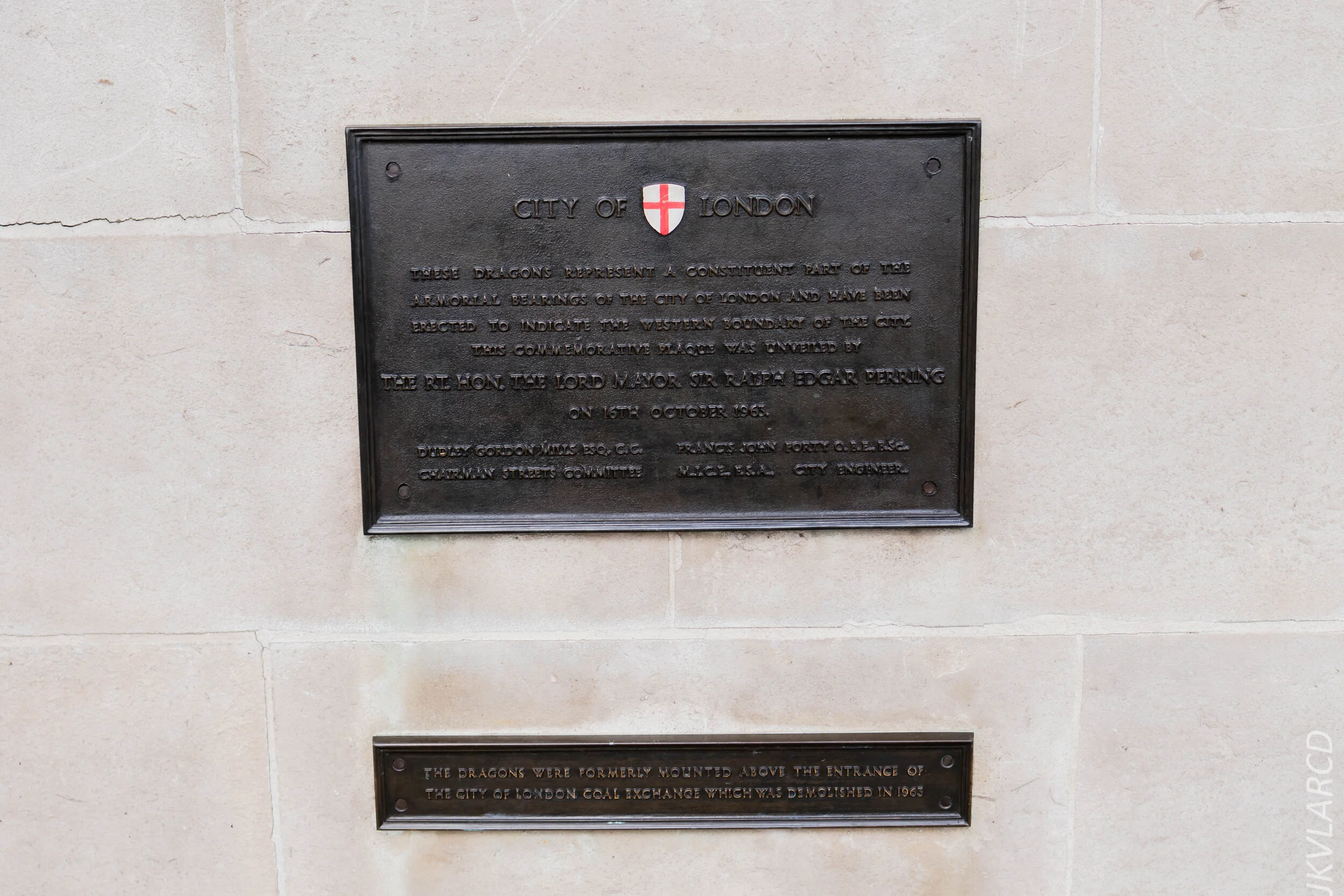 EOS 7D Mark II_2019_11_03_7438.jpg