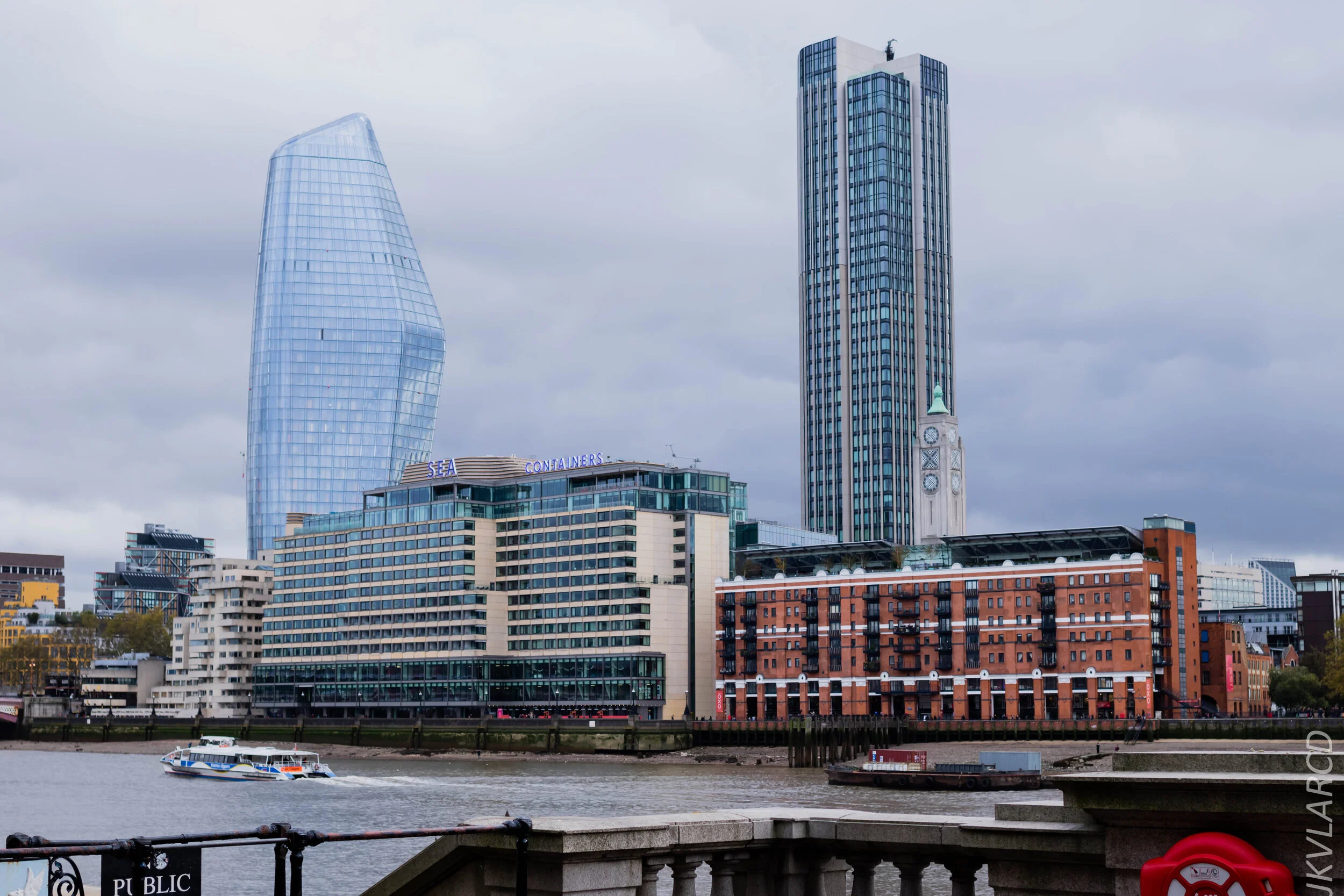 EOS 7D Mark II_2019_11_03_7439.jpg