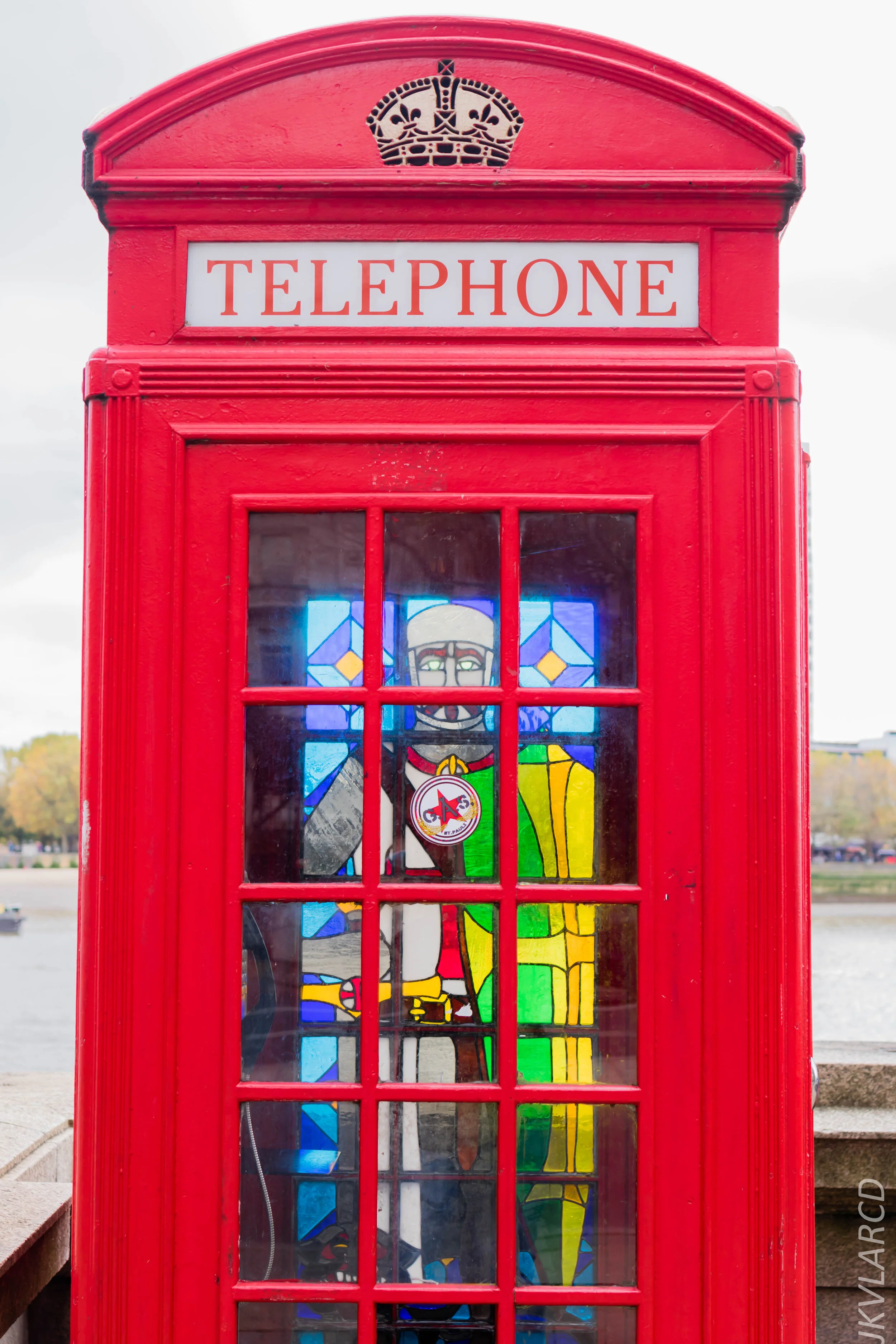 EOS 7D Mark II_2019_11_03_7440.jpg