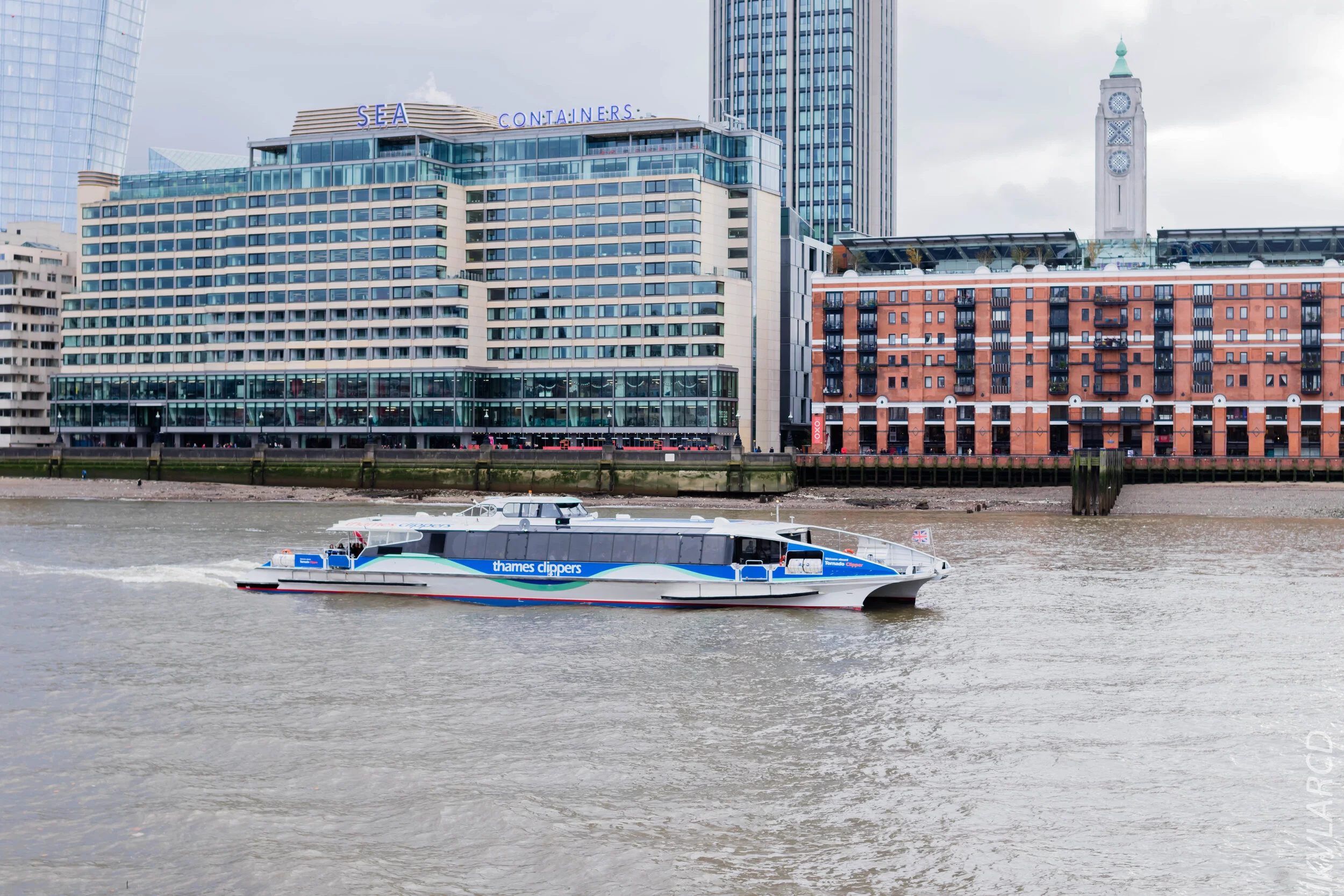 EOS 7D Mark II_2019_11_03_7443.jpg