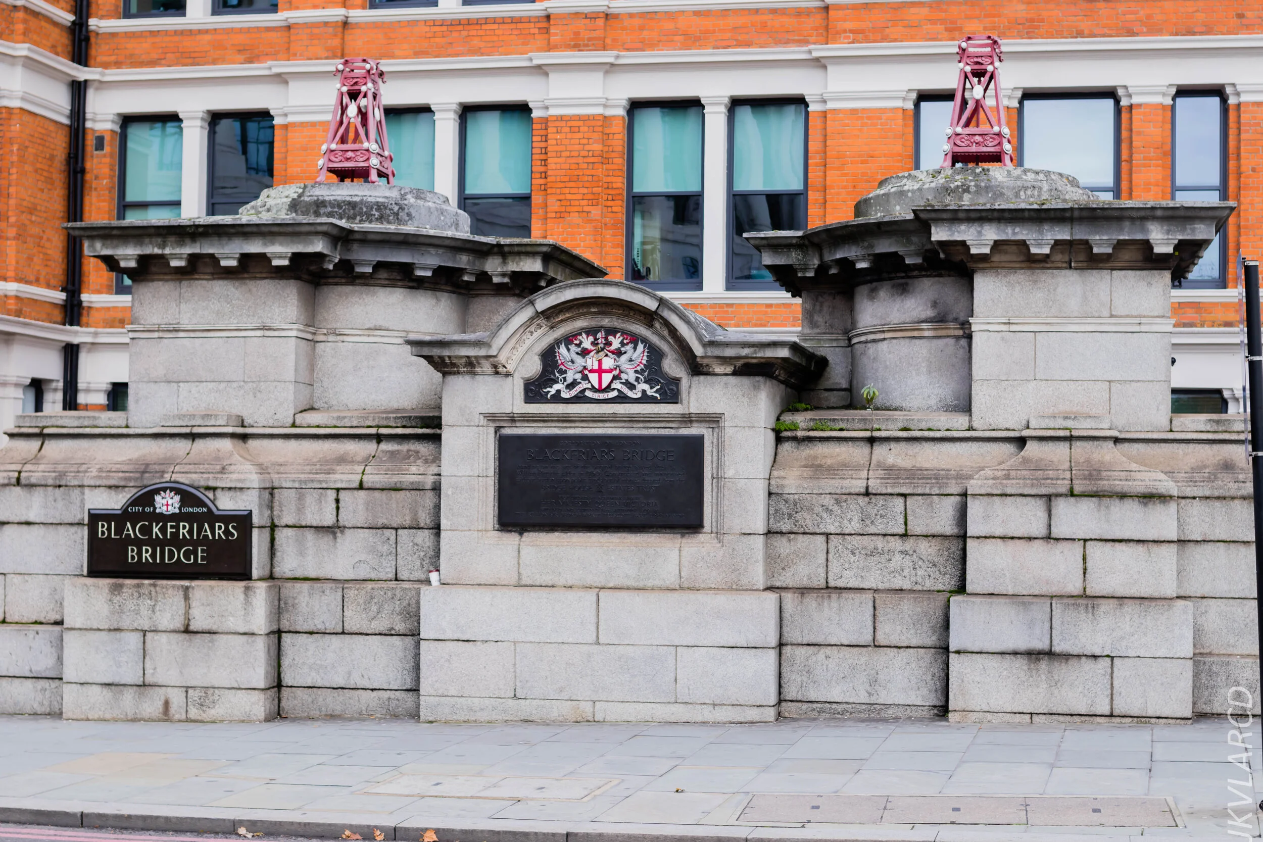 EOS 7D Mark II_2019_11_03_7445.jpg