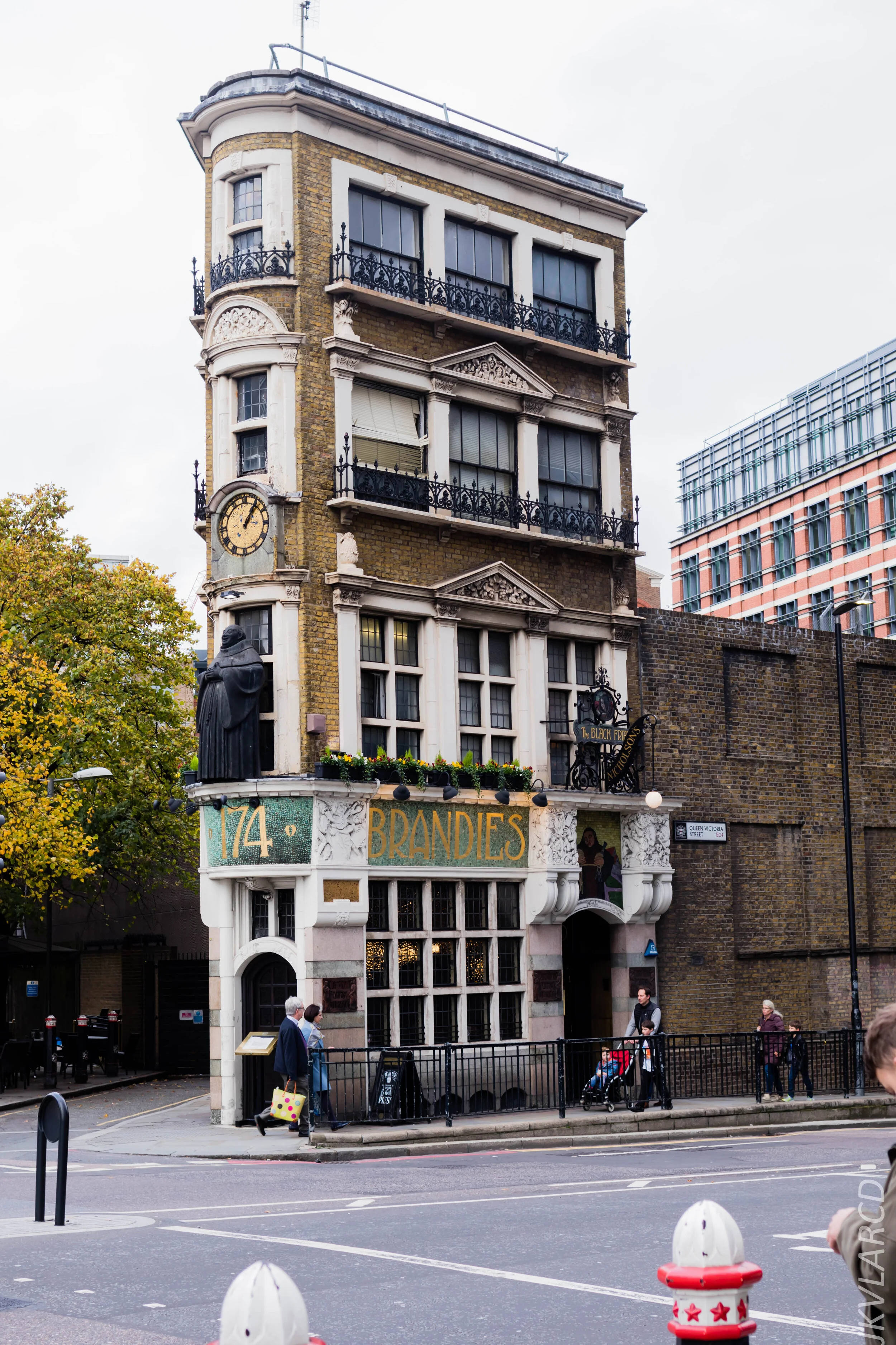 EOS 7D Mark II_2019_11_03_7446.jpg