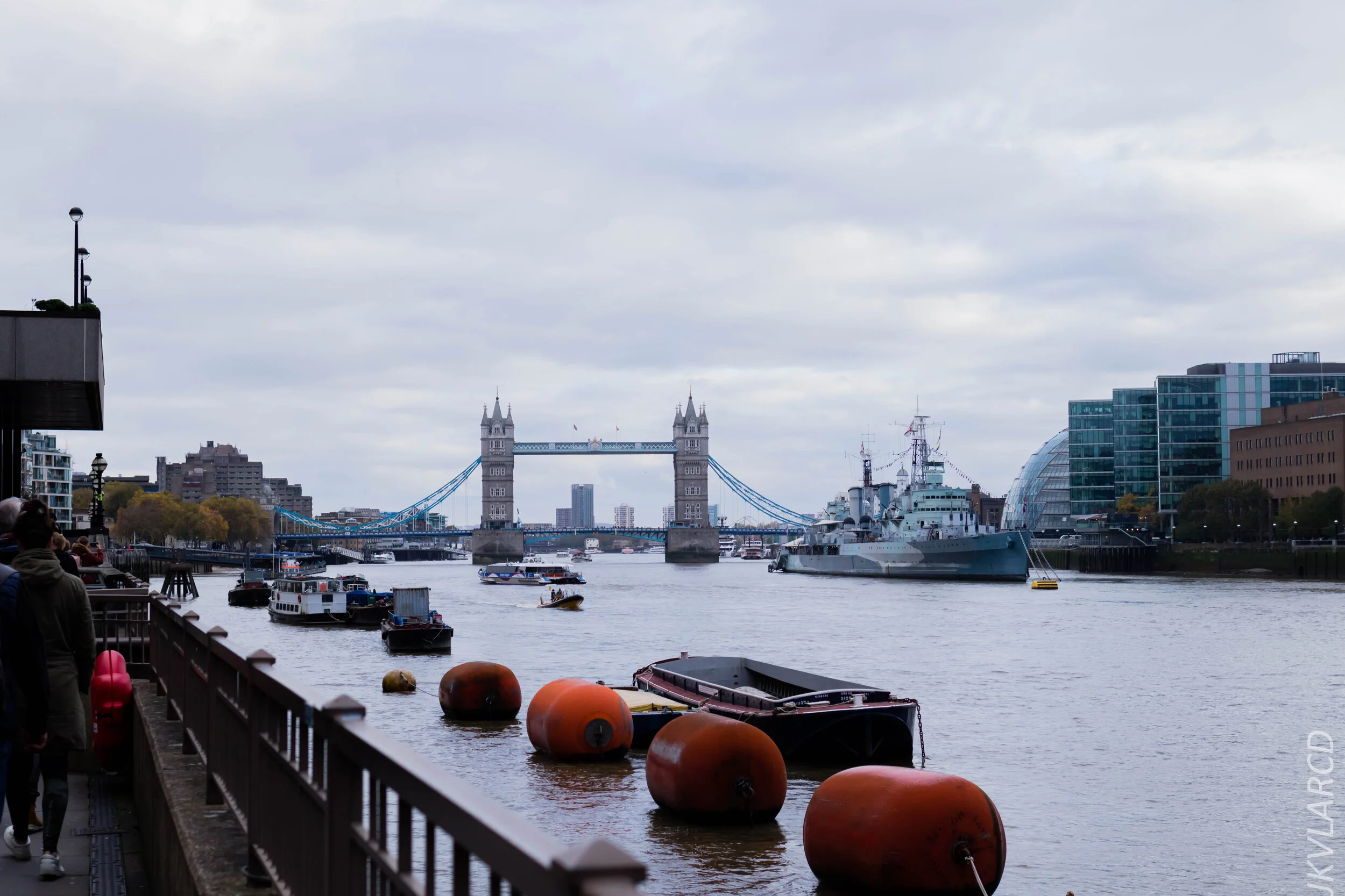 EOS 7D Mark II_2019_11_03_7449.jpg