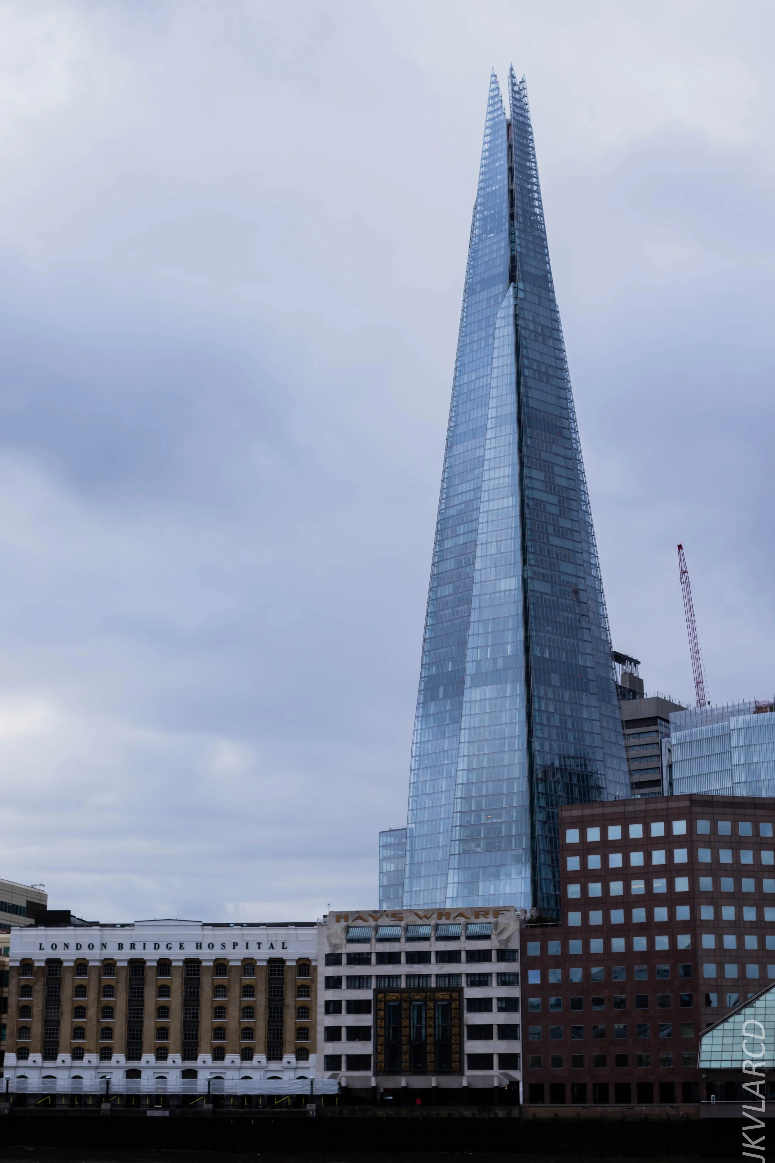 EOS 7D Mark II_2019_11_03_7450.jpg