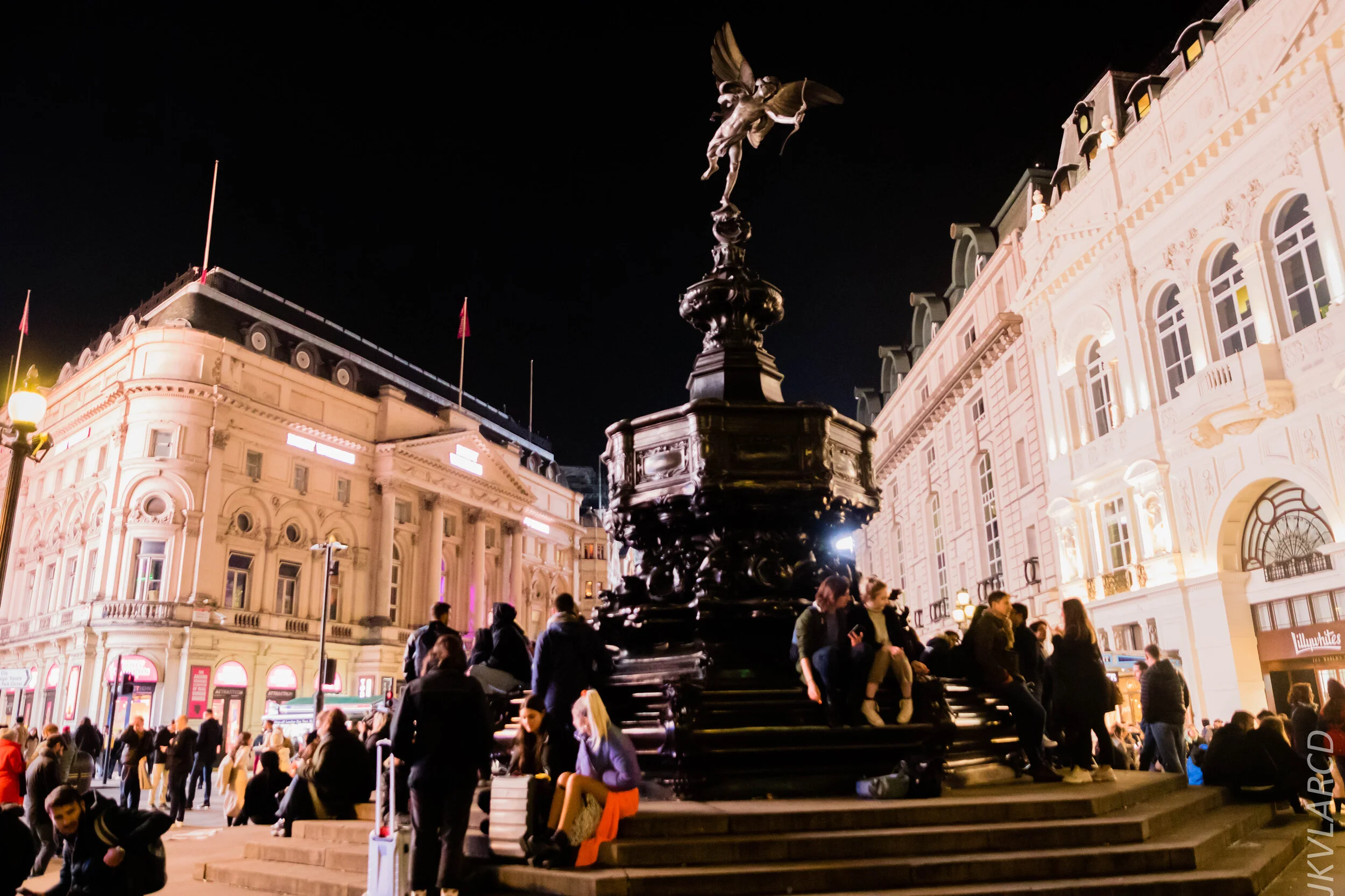 EOS 7D Mark II_2019_11_04_7466.jpg