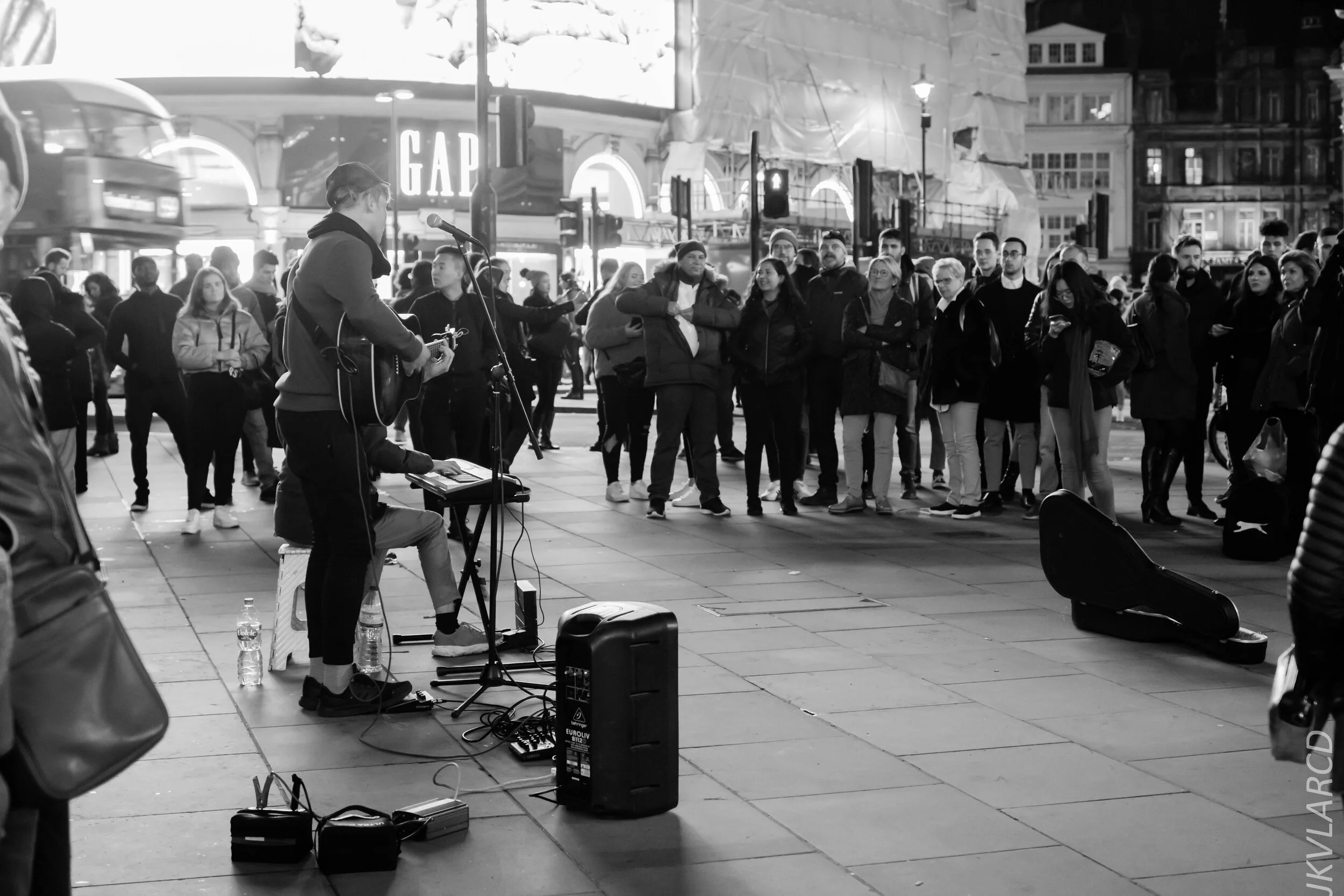 EOS 7D Mark II_2019_11_04_7468.jpg