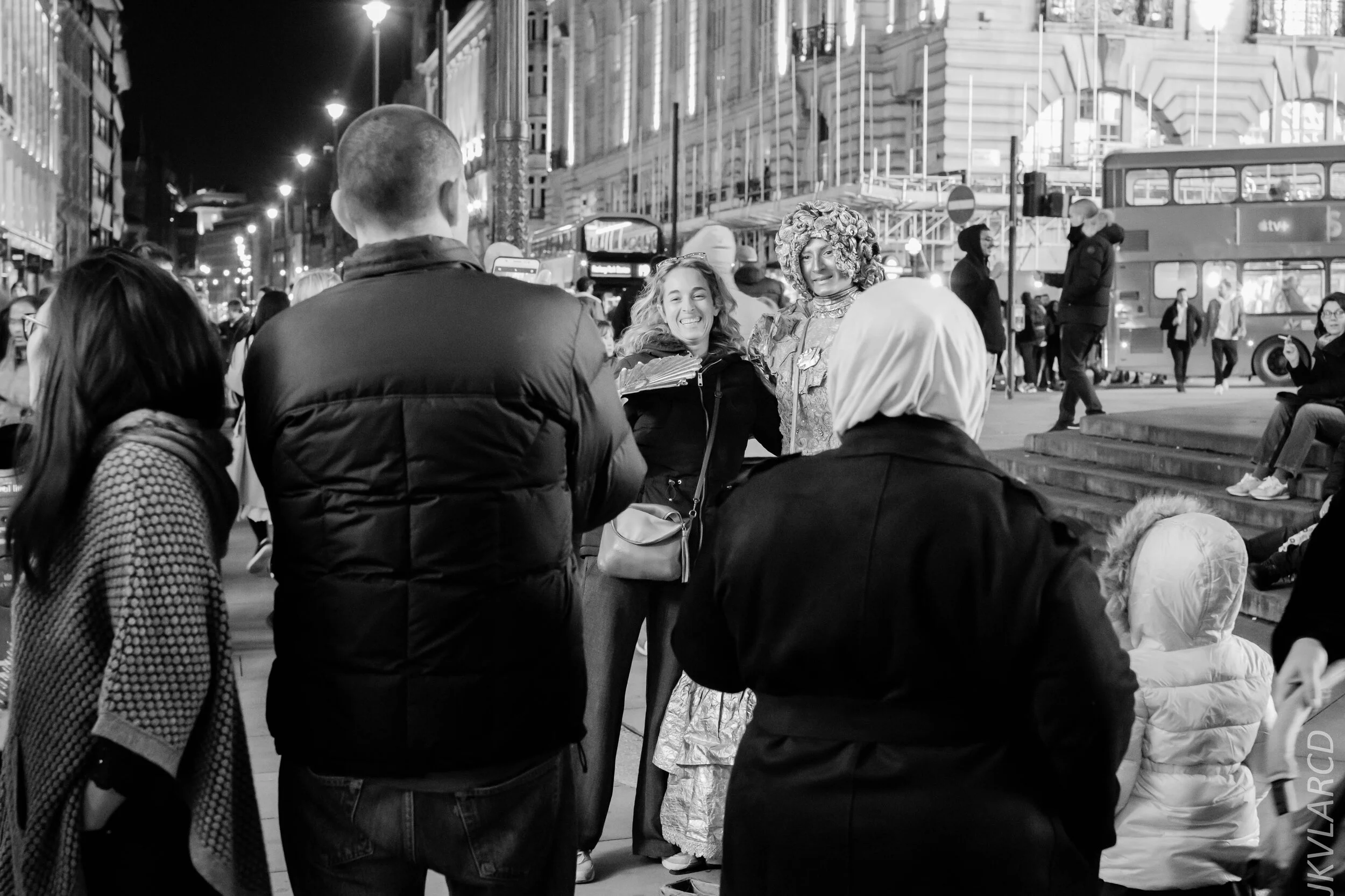 EOS 7D Mark II_2019_11_04_7467.jpg