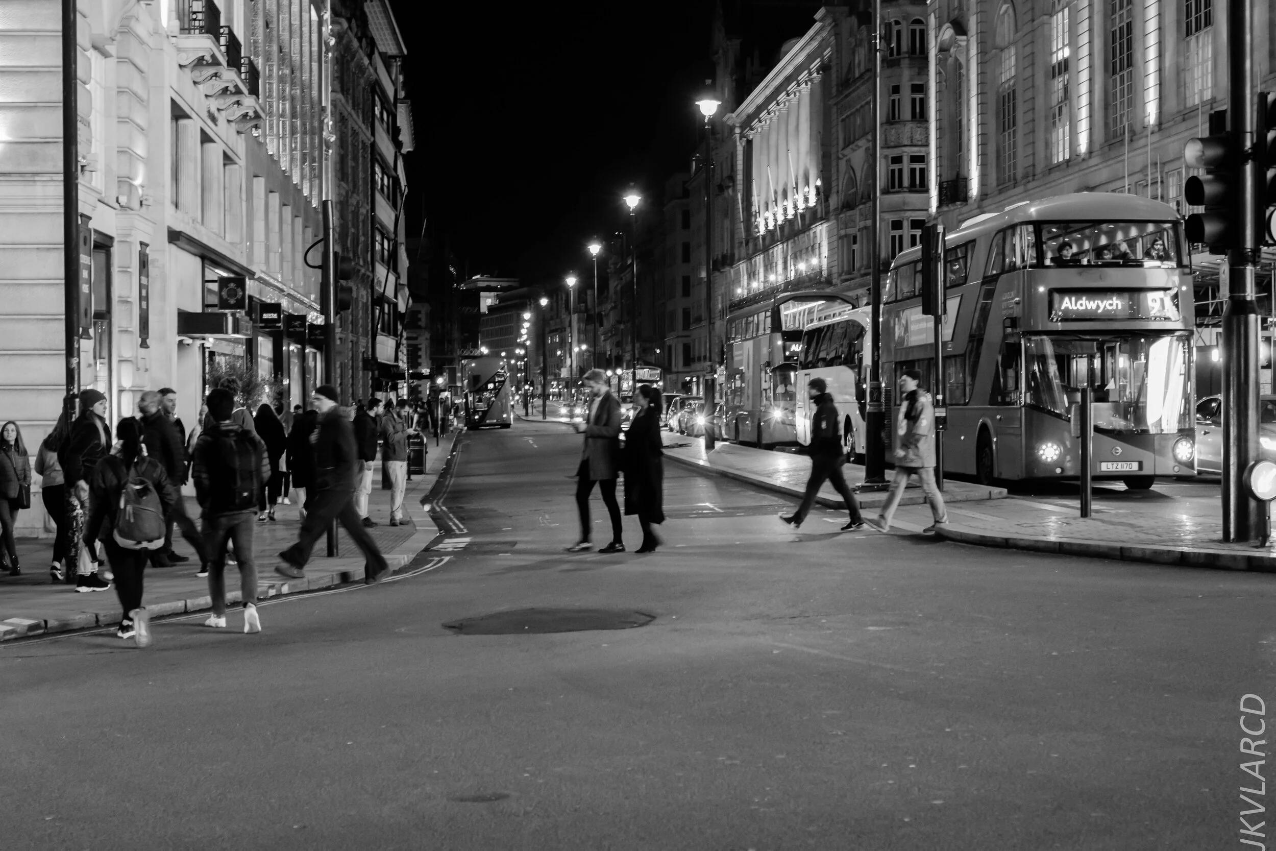 EOS 7D Mark II_2019_11_04_7469.jpg