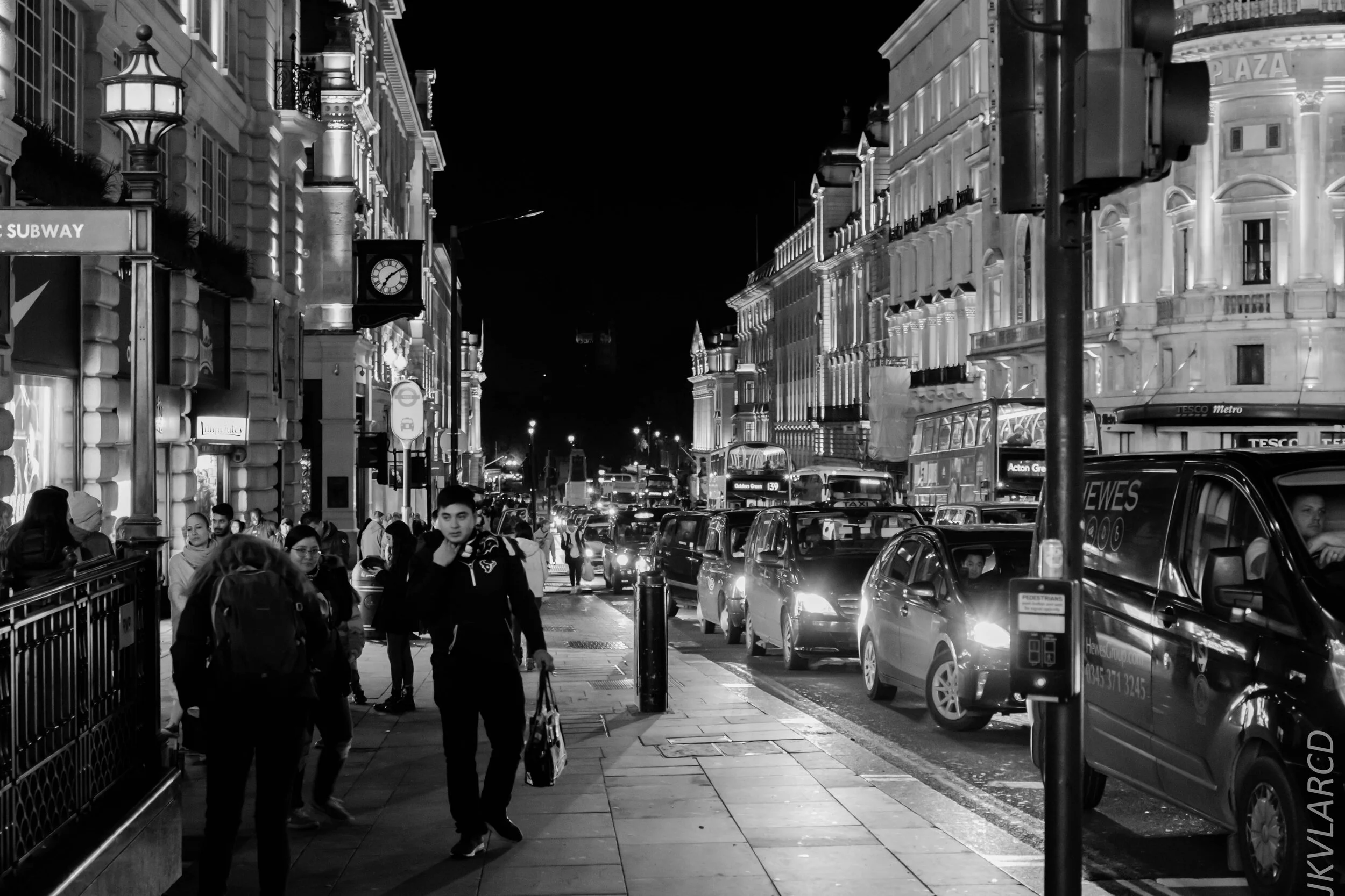 EOS 7D Mark II_2019_11_04_7471.jpg