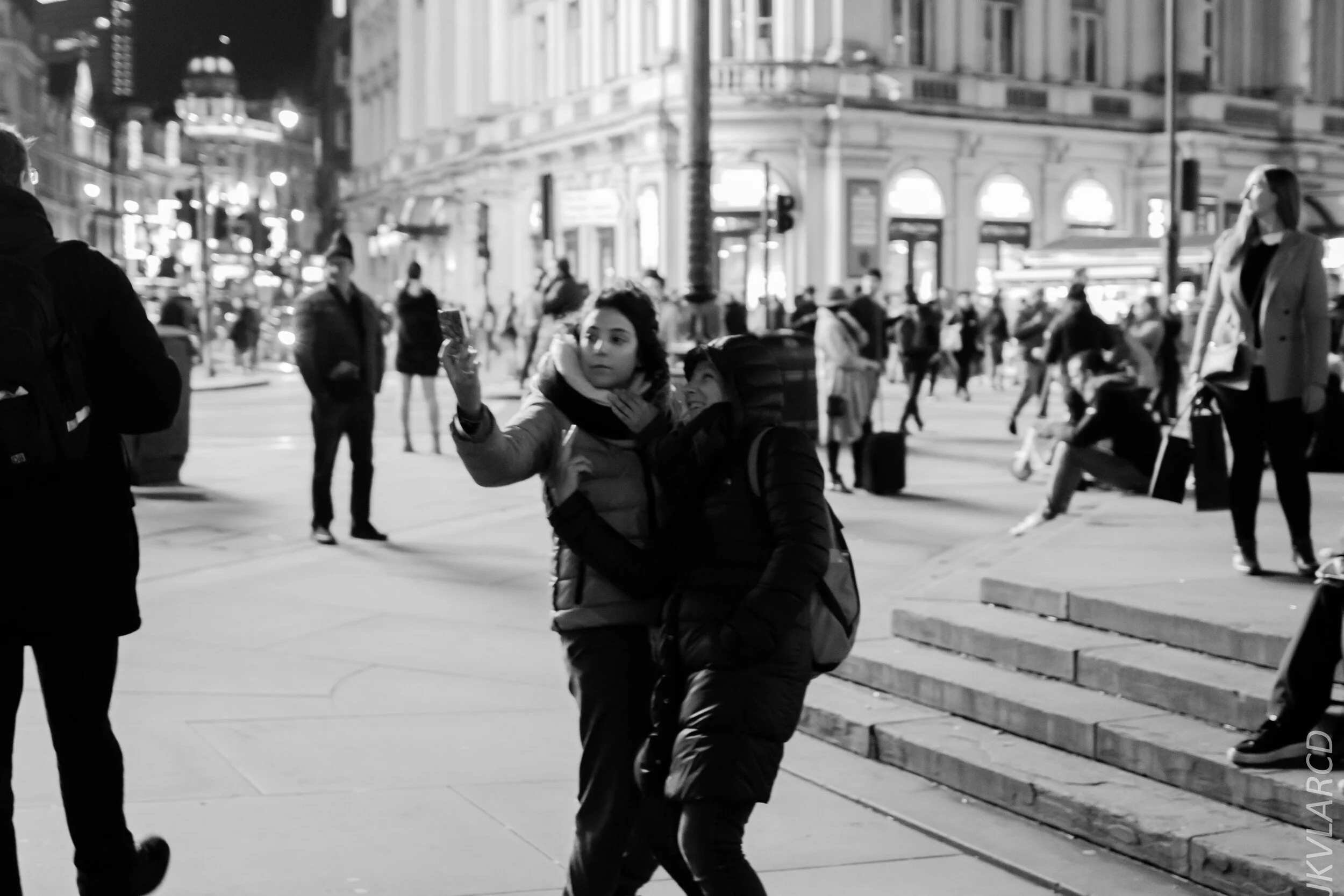 EOS 7D Mark II_2019_11_04_7472.jpg