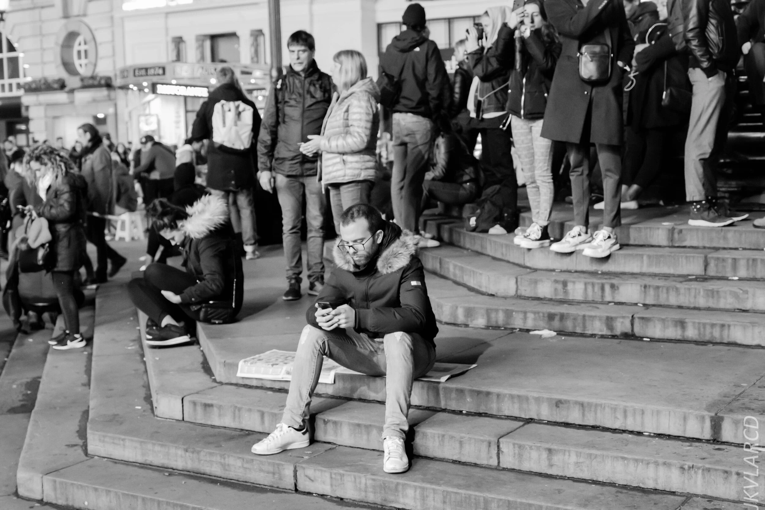 EOS 7D Mark II_2019_11_04_7473.jpg